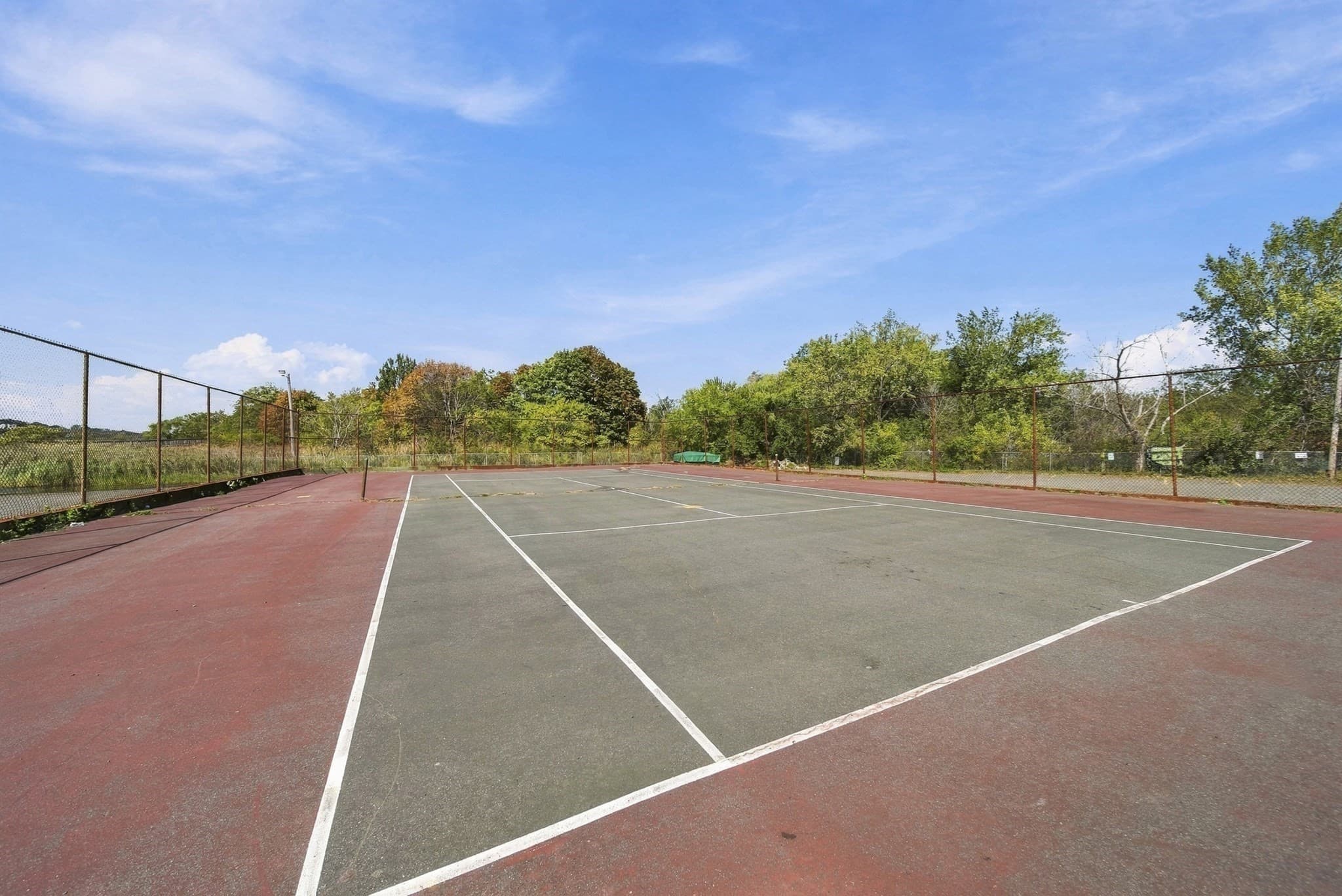 Condominium at 900 Governors Dr # 37, Winthrop MA 02152, Winthrop, photo 22 of 27