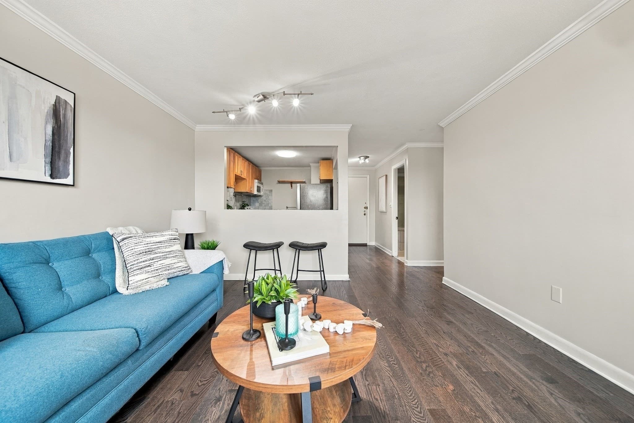 Condominium at 900 Governors Dr # 37, Winthrop MA 02152, Winthrop, photo 3 of 27