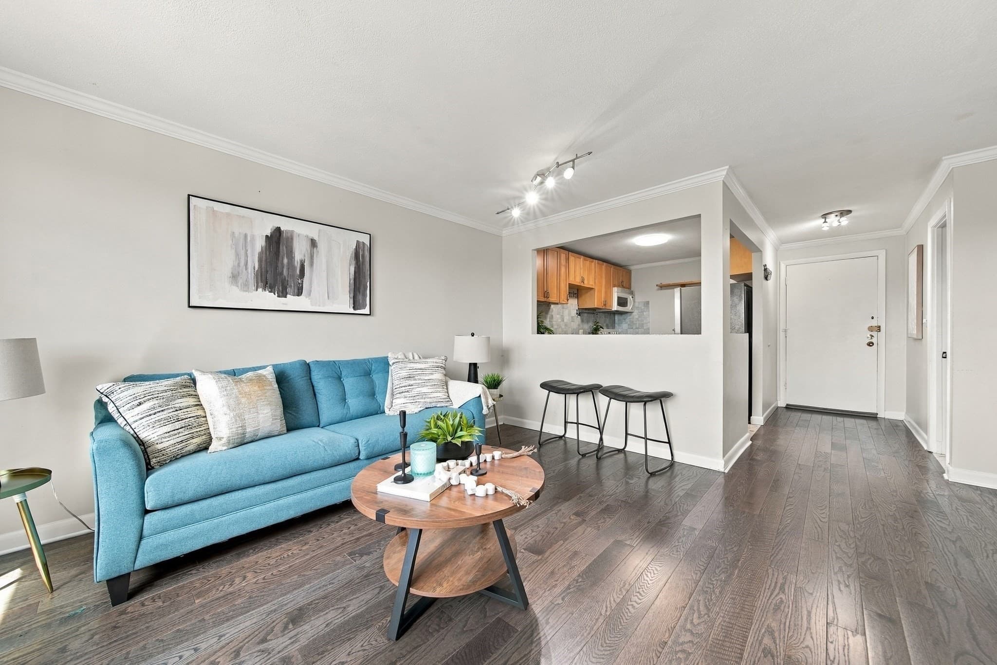 900 Governors Dr # 37, Winthrop MA 02152