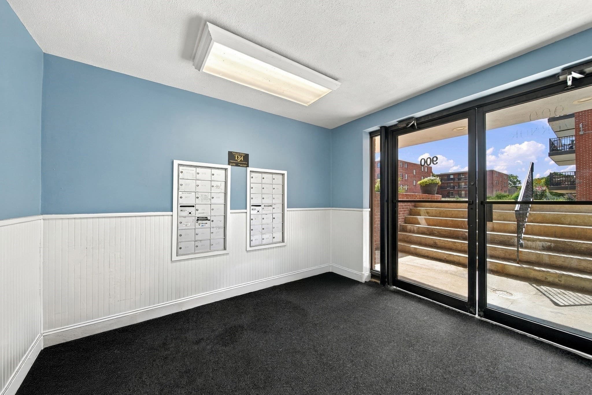 Condominium at 900 Governors Dr # 37, Winthrop MA 02152, Winthrop, photo 20 of 27