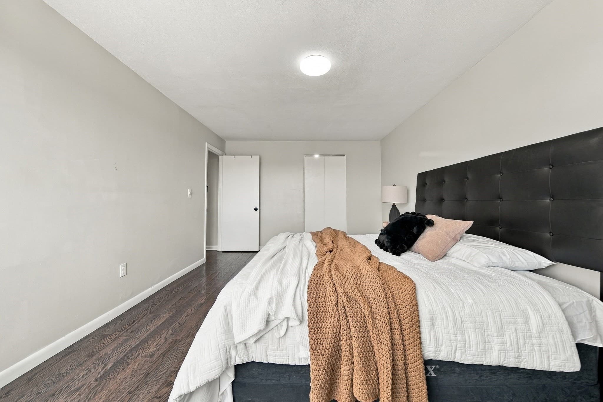 Condominium at 900 Governors Dr # 37, Winthrop MA 02152, Winthrop, photo 9 of 27