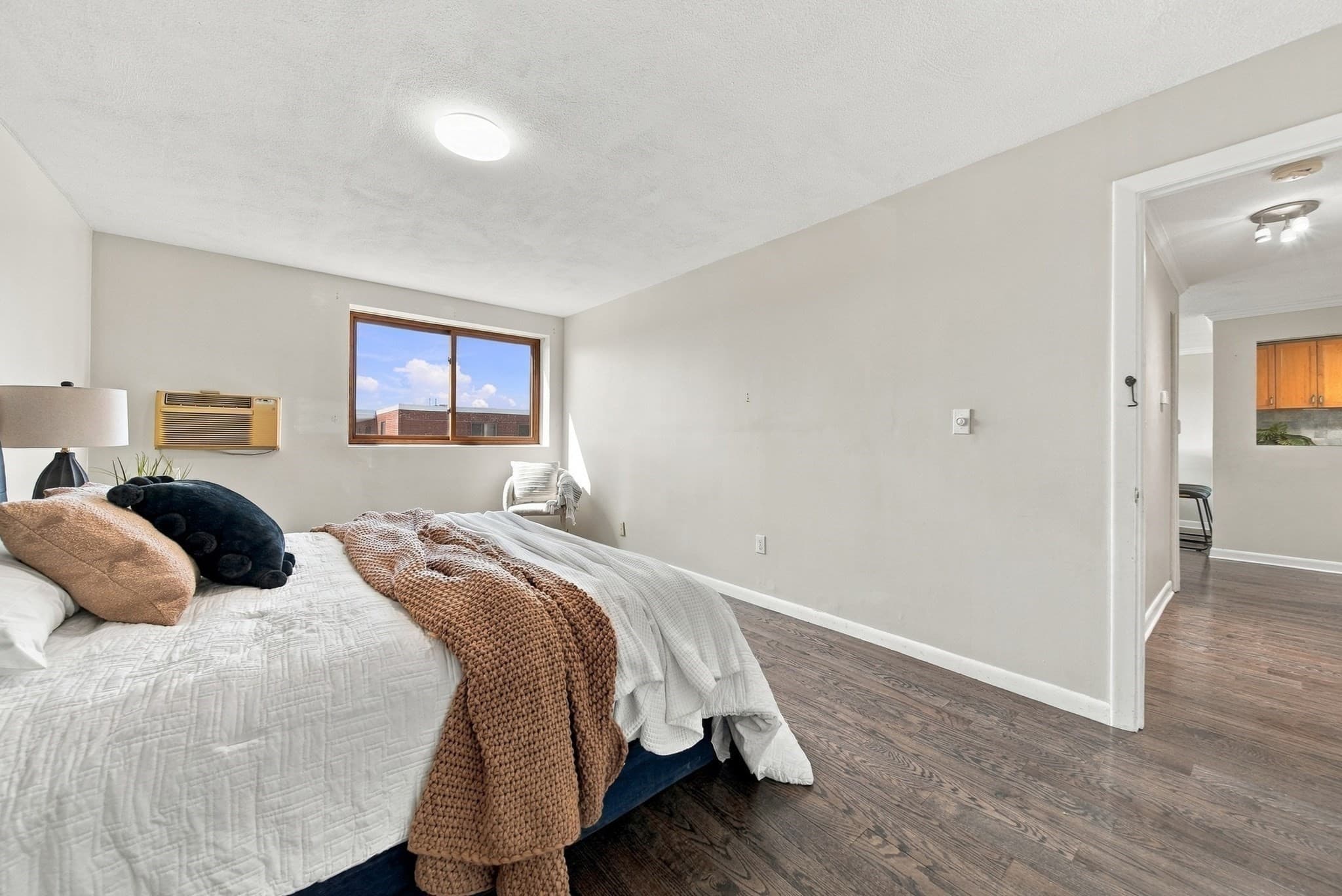 Condominium at 900 Governors Dr # 37, Winthrop MA 02152, Winthrop, photo 10 of 27