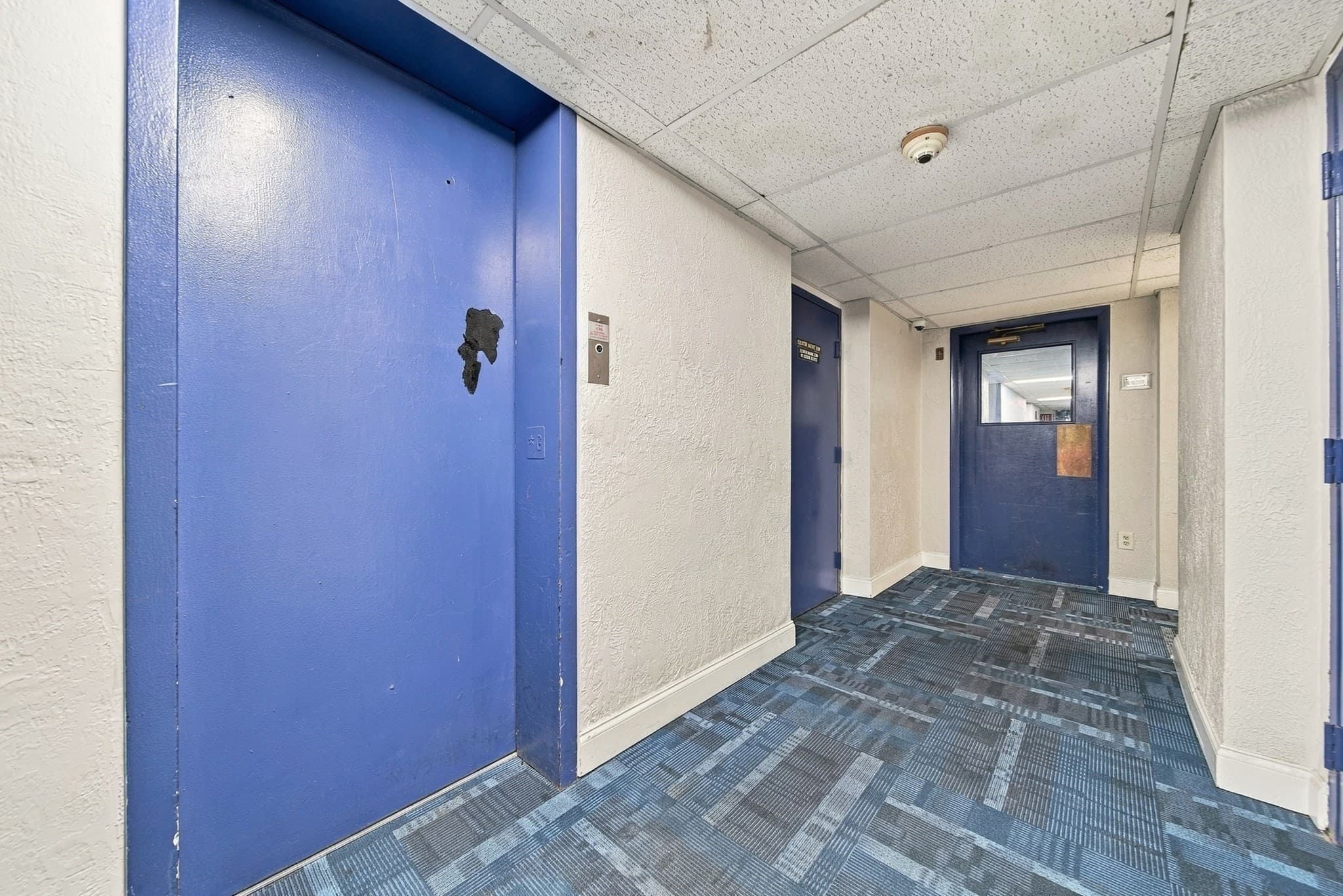Condominium at 900 Governors Dr # 37, Winthrop MA 02152, Winthrop, photo 18 of 27