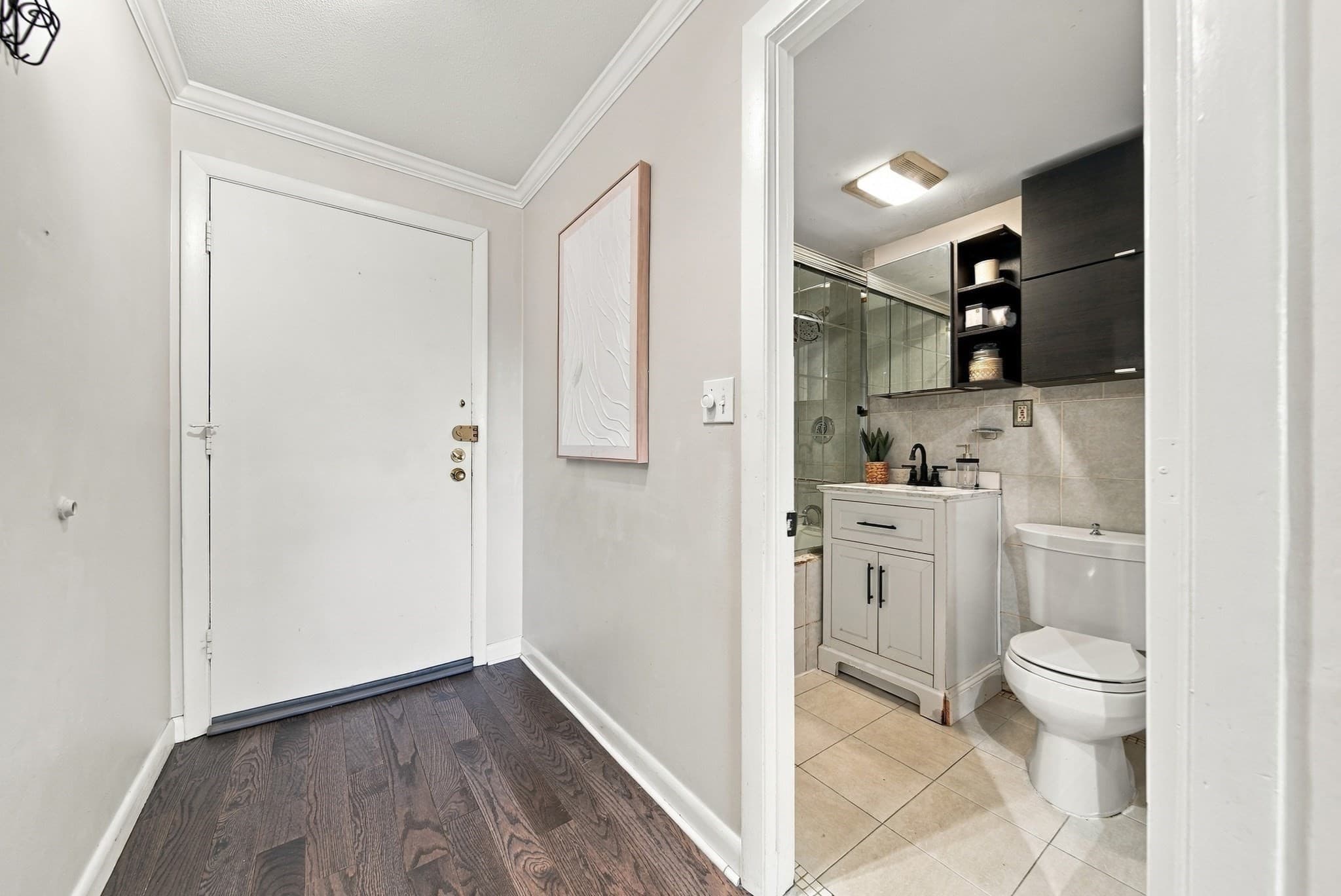Condominium at 900 Governors Dr # 37, Winthrop MA 02152, Winthrop, photo 15 of 27