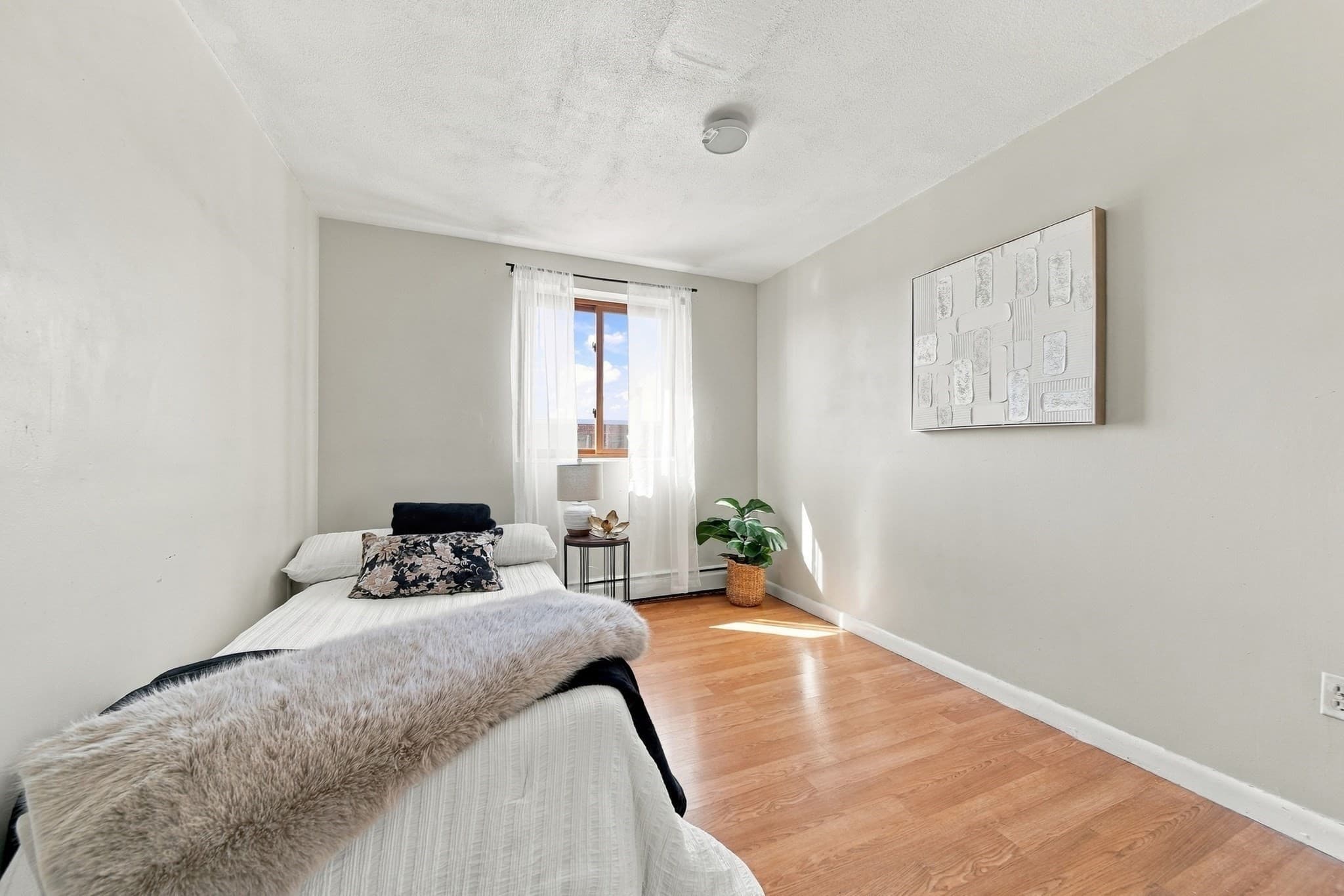 Condominium at 900 Governors Dr # 37, Winthrop MA 02152, Winthrop, photo 11 of 27
