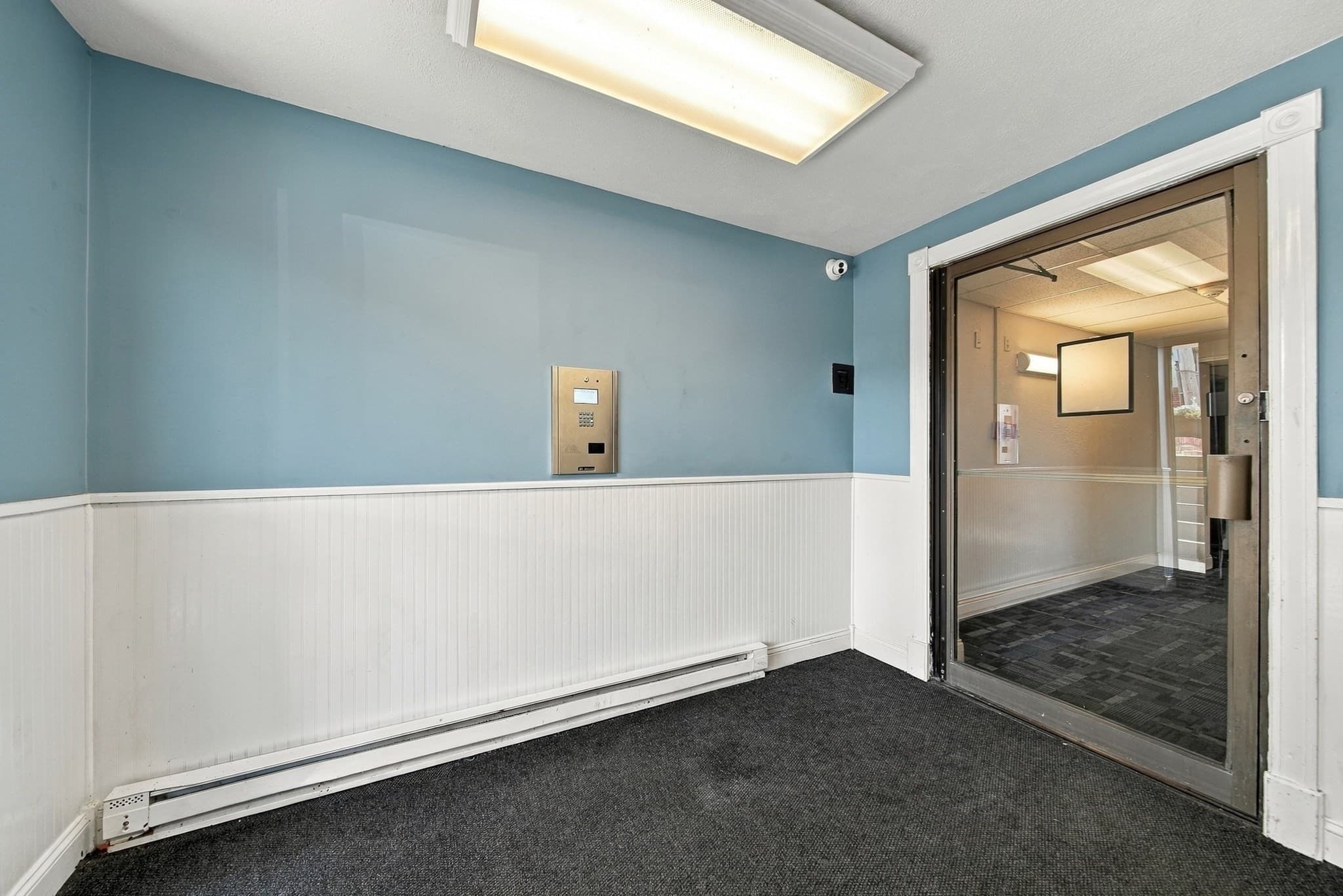 Condominium at 900 Governors Dr # 37, Winthrop MA 02152, Winthrop, photo 19 of 27