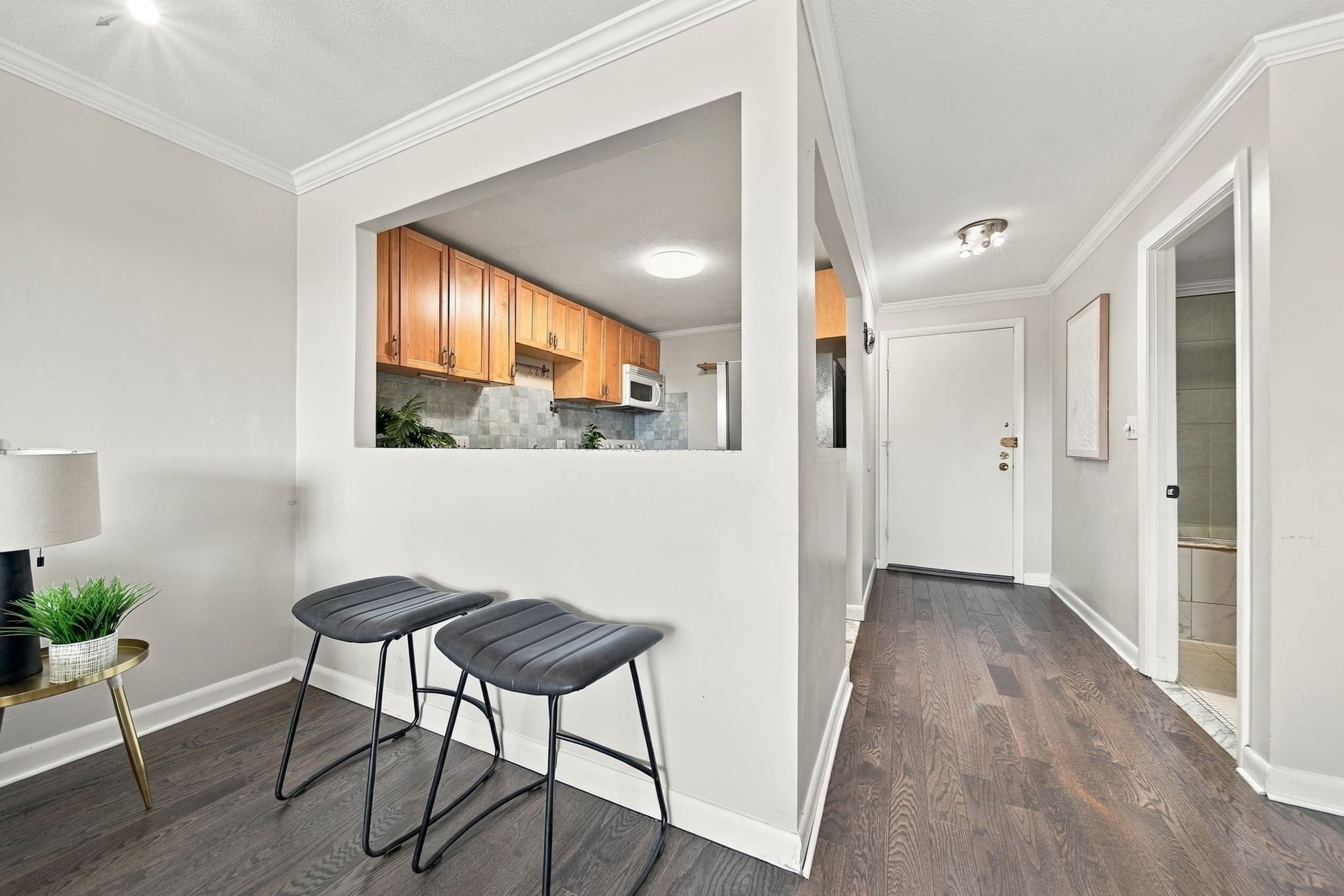 Condominium at 900 Governors Dr # 37, Winthrop MA 02152, Winthrop, photo 4 of 27