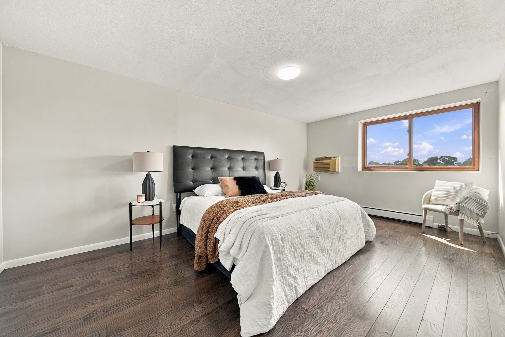 Condominium at 900 Governors Dr # 37, Winthrop MA 02152, Winthrop, photo 8 of 27