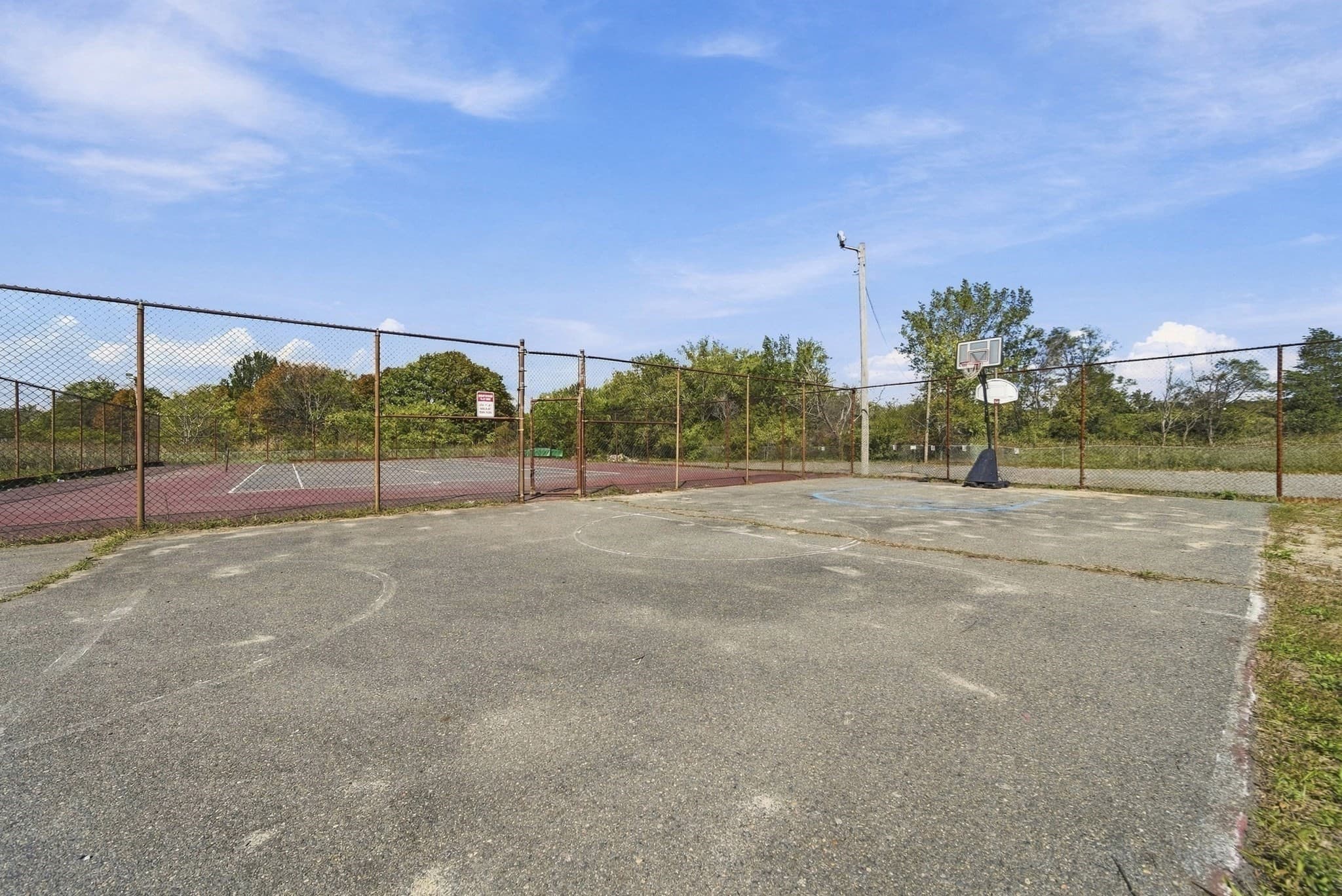 Condominium at 900 Governors Dr # 37, Winthrop MA 02152, Winthrop, photo 21 of 27