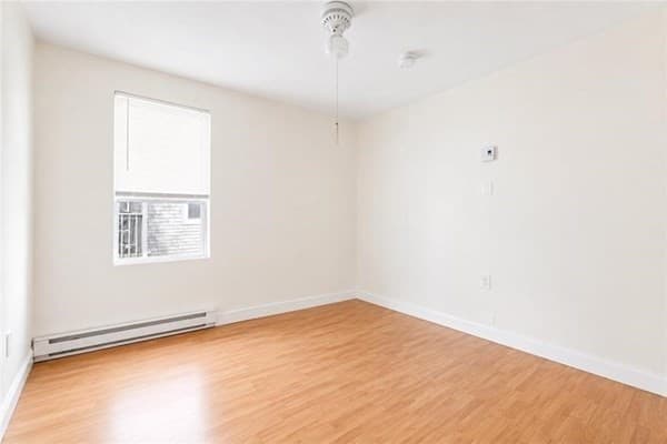 5-9 Family at 414 Rathbun St, Woonsocket RI 02895, Woonsocket, photo 13 of 40