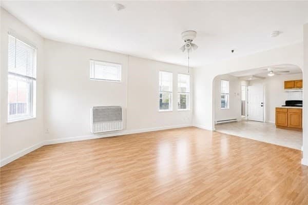 5-9 Family at 420 Rathbun St, Woonsocket RI 02895, Woonsocket, photo 5 of 39