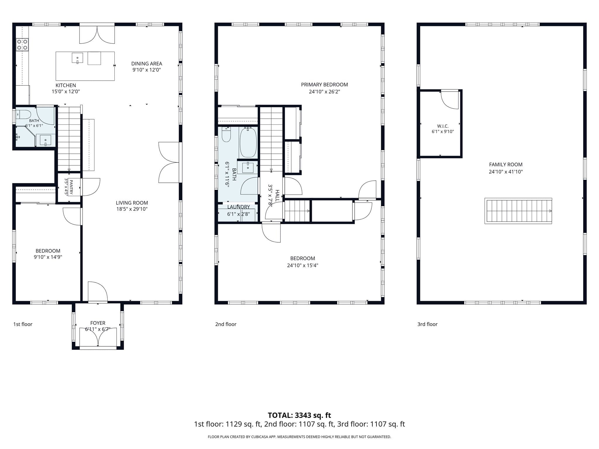 Single Family Residence at 111 Ferry Rd, Salisbury MA 01952, Salisbury, photo 27 of 27