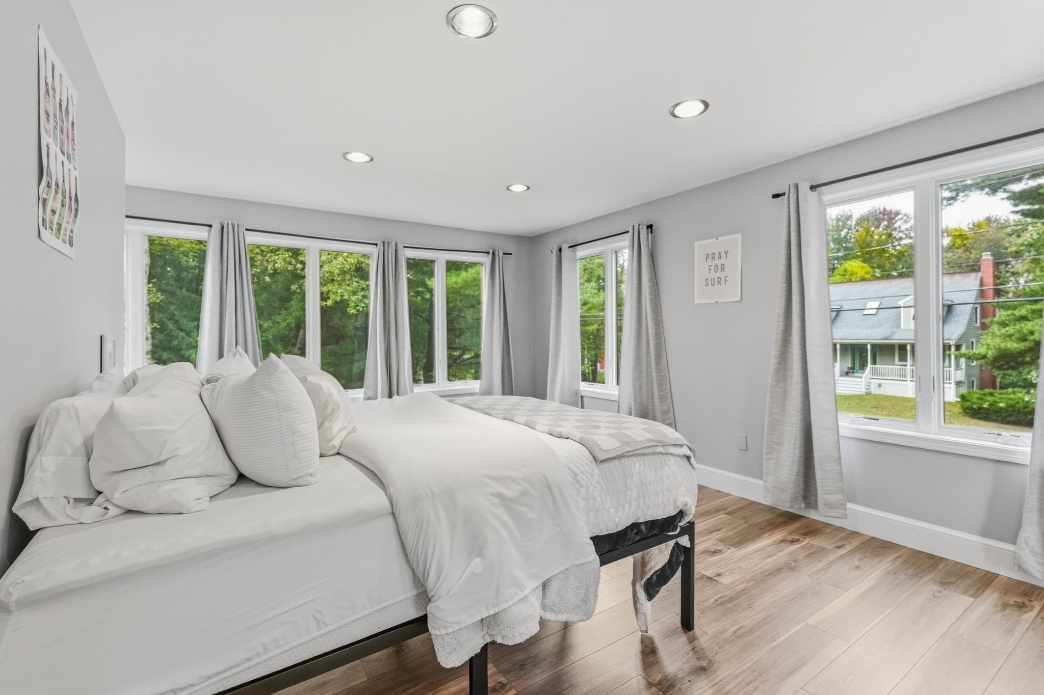 Single Family Residence at 111 Ferry Rd, Salisbury MA 01952, Salisbury, photo 17 of 27