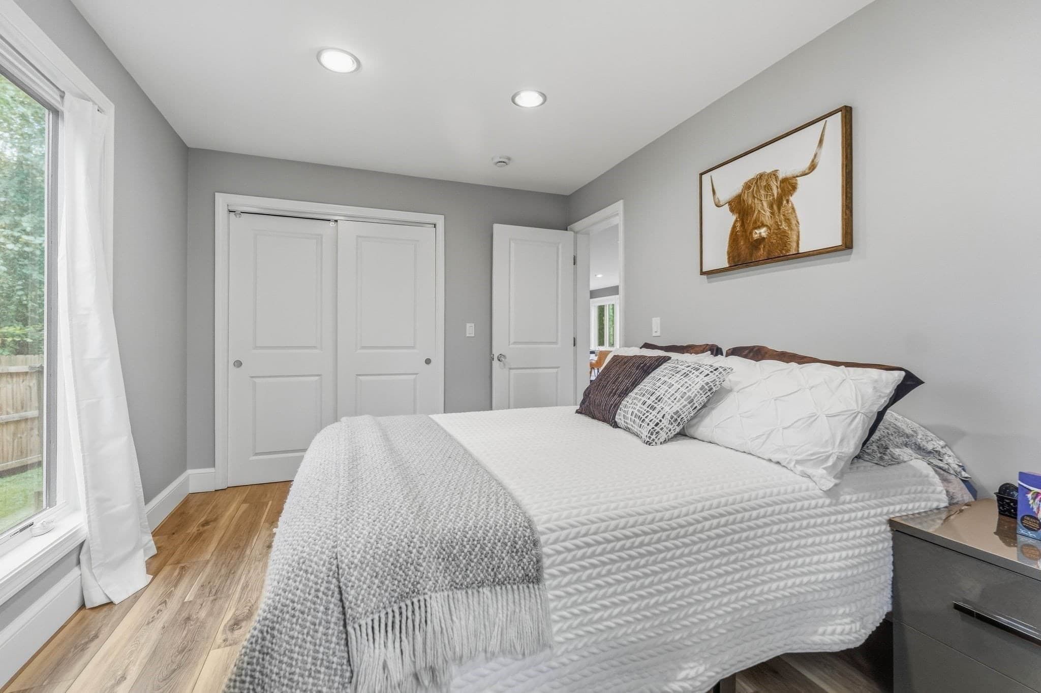 Single Family Residence at 111 Ferry Rd, Salisbury MA 01952, Salisbury, photo 16 of 27