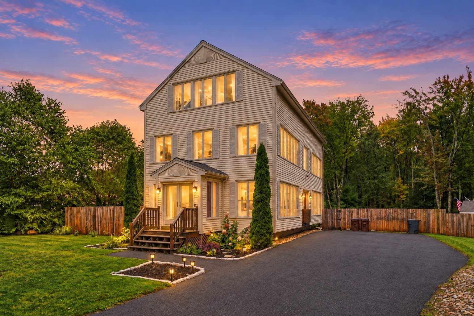 111 Ferry Rd, Salisbury MA 01952