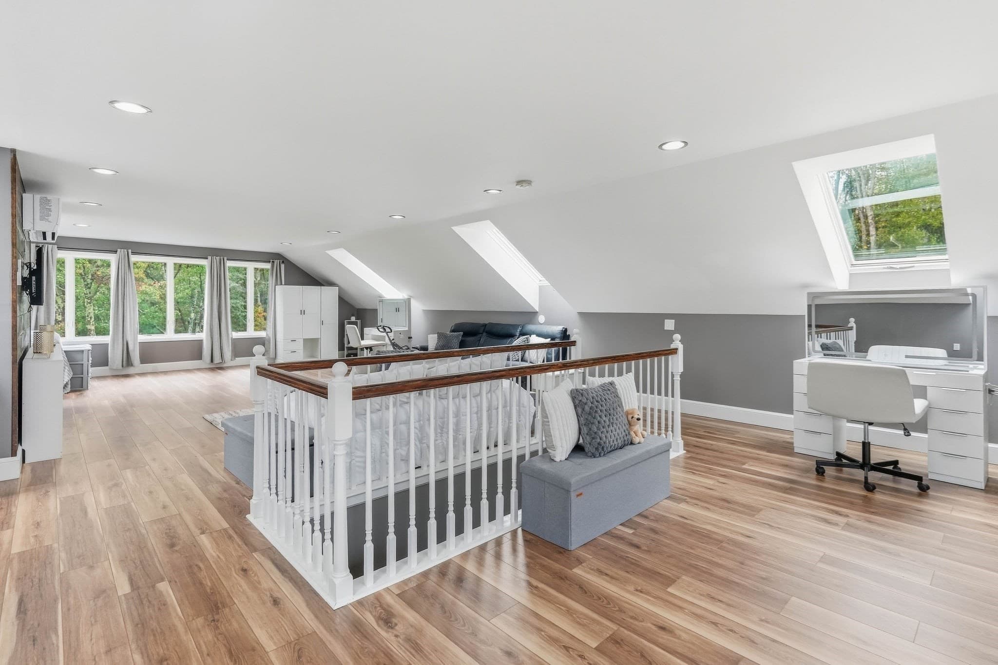 Single Family Residence at 111 Ferry Rd, Salisbury MA 01952, Salisbury, photo 19 of 27