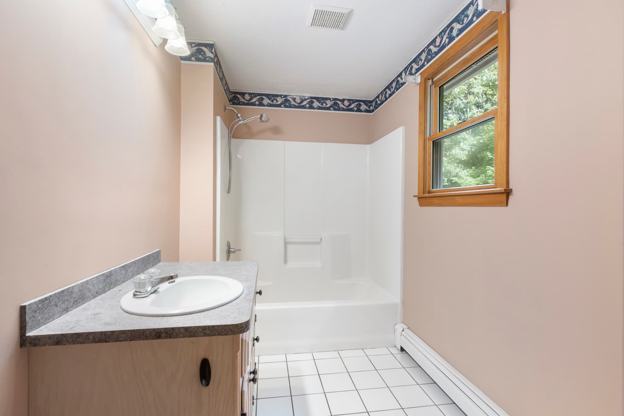 Single Family Residence at 25 Caswell Ct, Douglas MA 01516, Douglas, photo 23 of 32