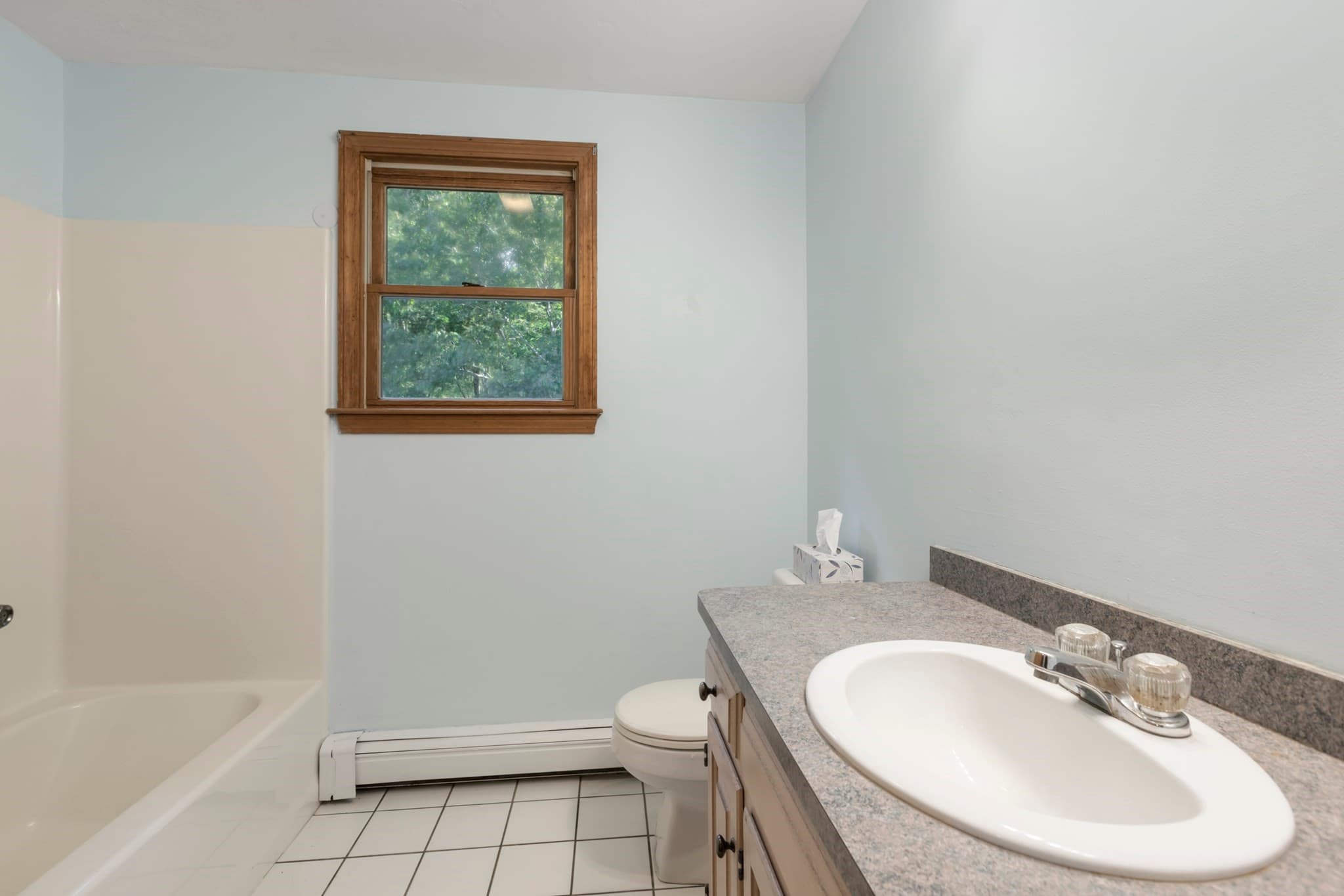 Single Family Residence at 25 Caswell Ct, Douglas MA 01516, Douglas, photo 27 of 32