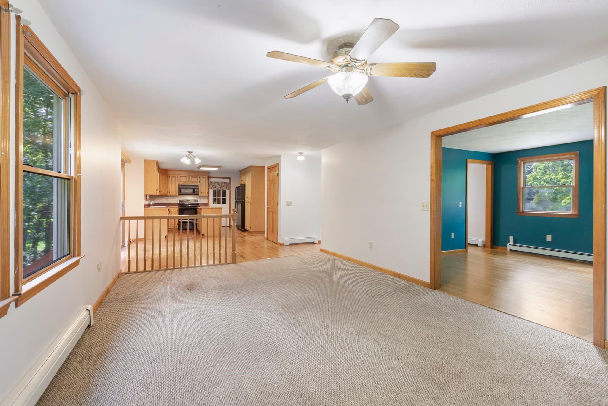 Single Family Residence at 25 Caswell Ct, Douglas MA 01516, Douglas, photo 17 of 32