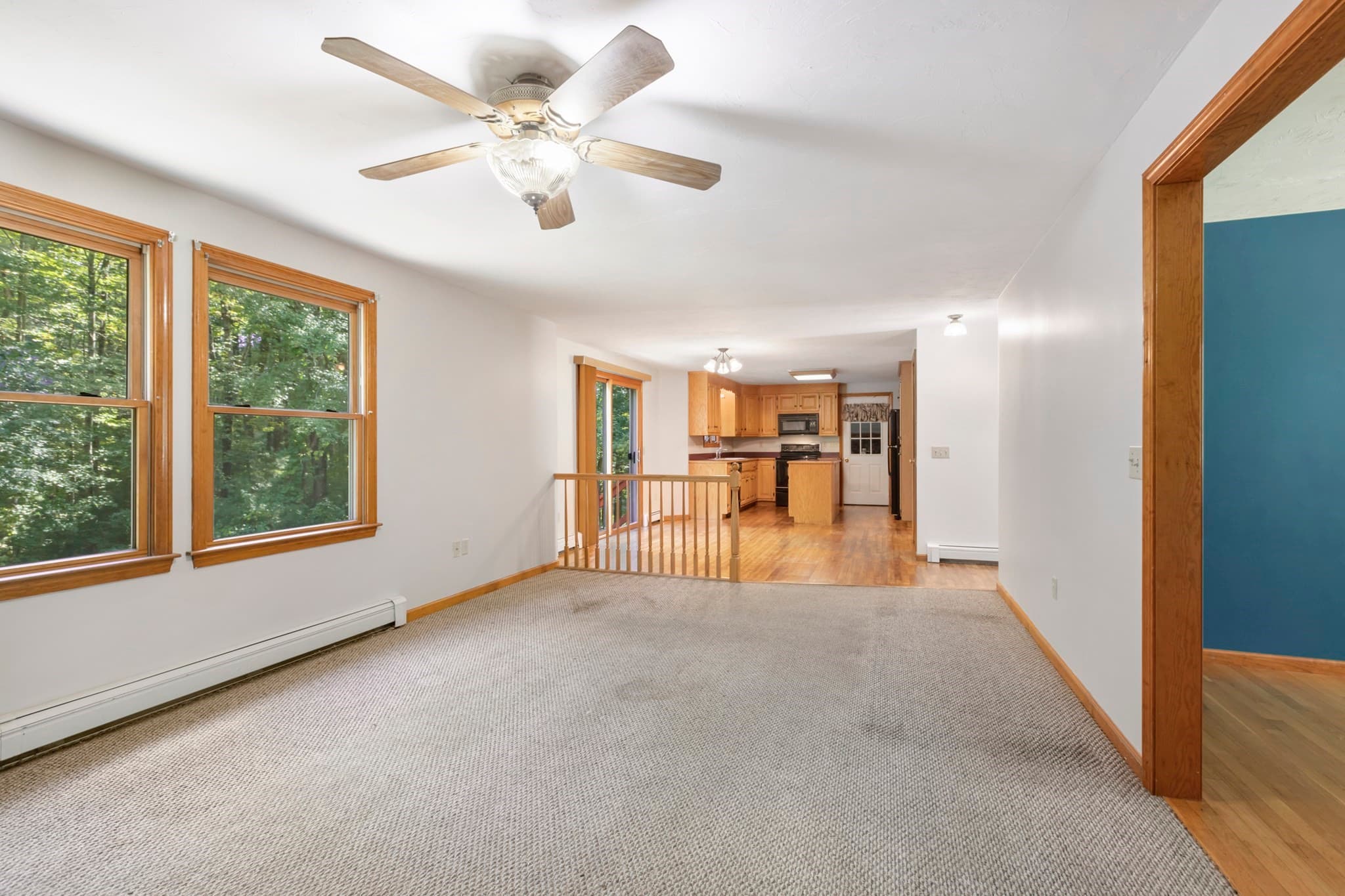 Single Family Residence at 25 Caswell Ct, Douglas MA 01516, Douglas, photo 16 of 32