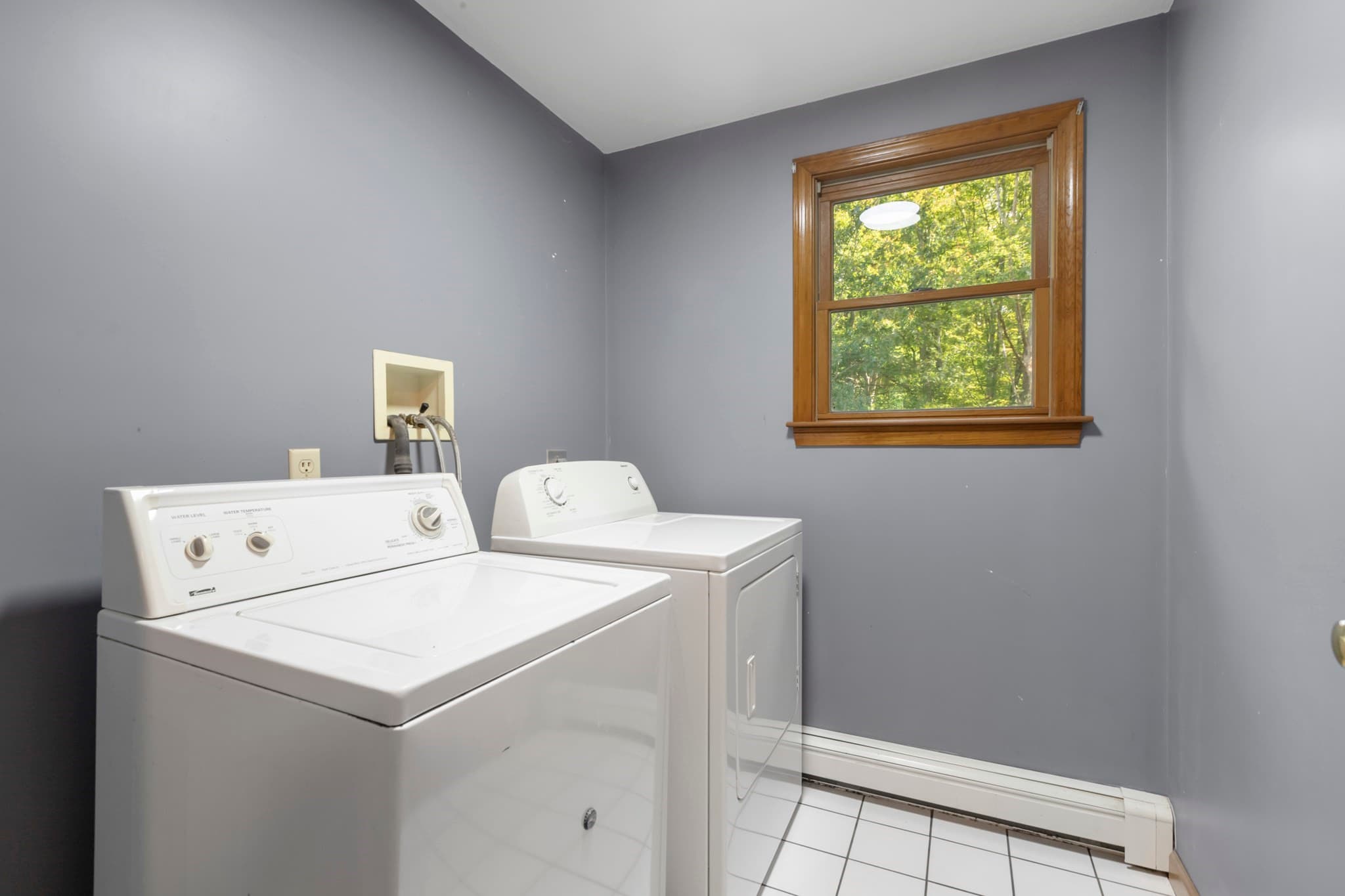 Single Family Residence at 25 Caswell Ct, Douglas MA 01516, Douglas, photo 26 of 32