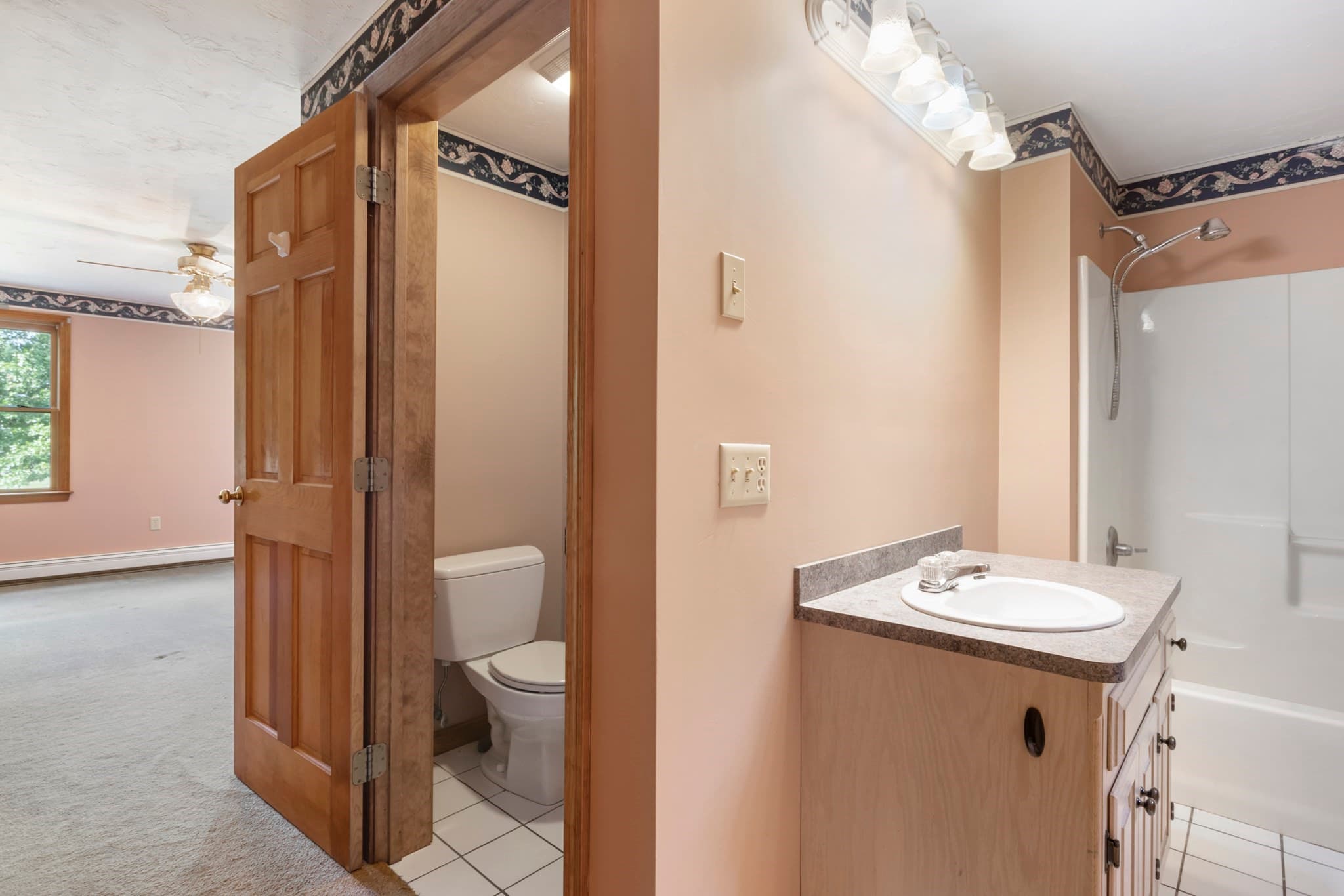 Single Family Residence at 25 Caswell Ct, Douglas MA 01516, Douglas, photo 22 of 32
