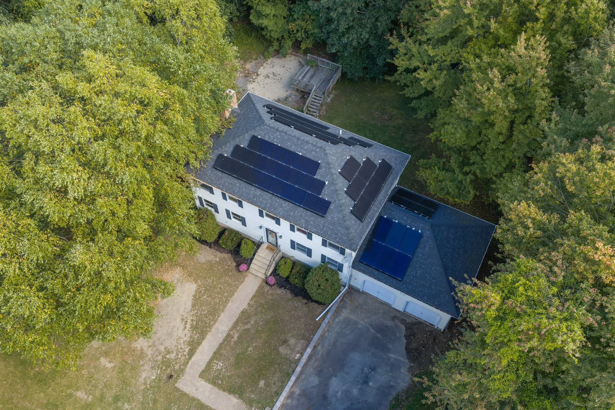 Single Family Residence at 25 Caswell Ct, Douglas MA 01516, Douglas, photo 3 of 32