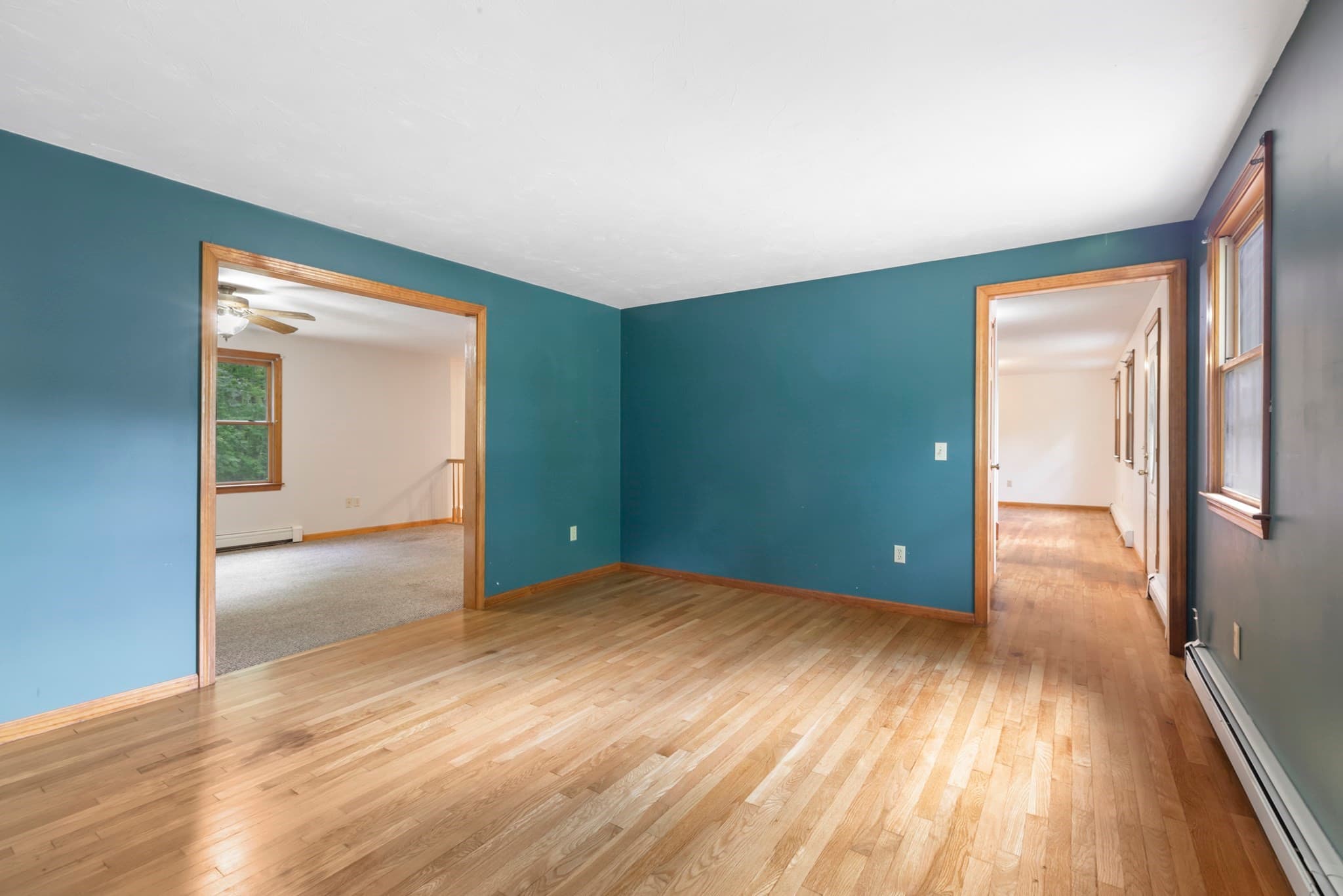 Single Family Residence at 25 Caswell Ct, Douglas MA 01516, Douglas, photo 20 of 32