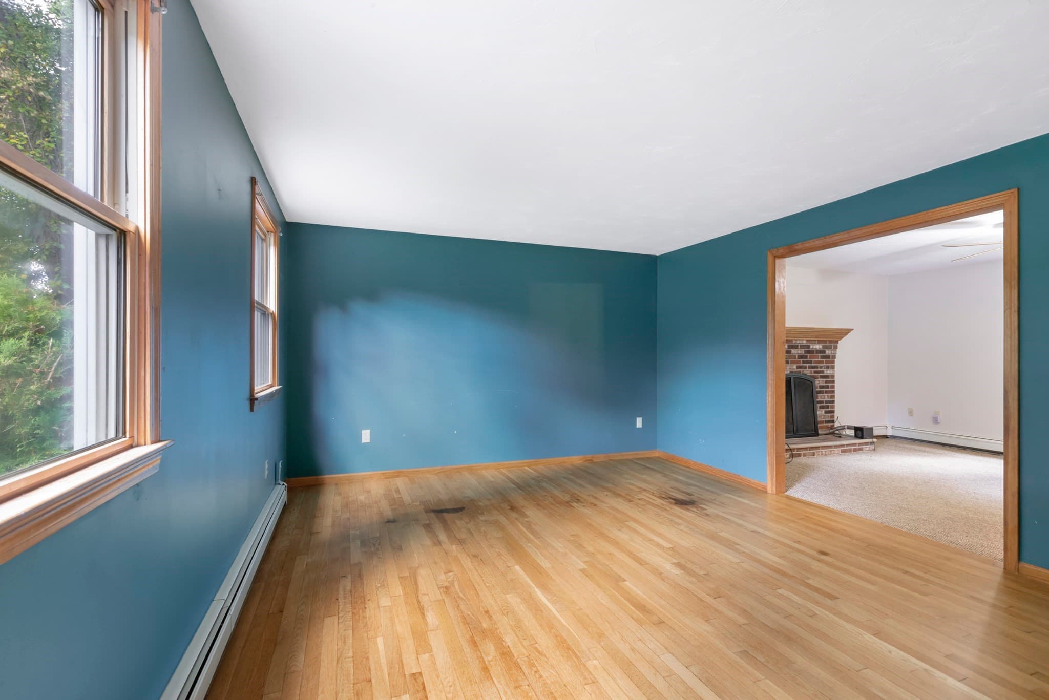 Single Family Residence at 25 Caswell Ct, Douglas MA 01516, Douglas, photo 18 of 32