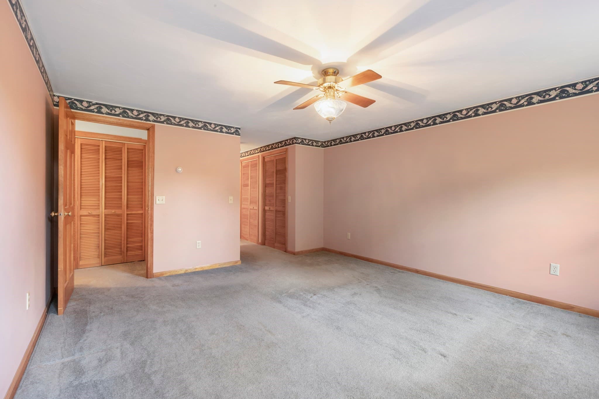 Single Family Residence at 25 Caswell Ct, Douglas MA 01516, Douglas, photo 21 of 32