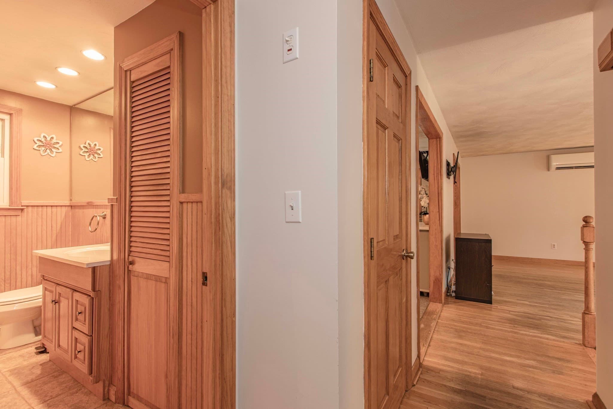 Single Family Residence at 191 Cynthia Dr, Raynham MA 02767, Raynham, photo 23 of 42