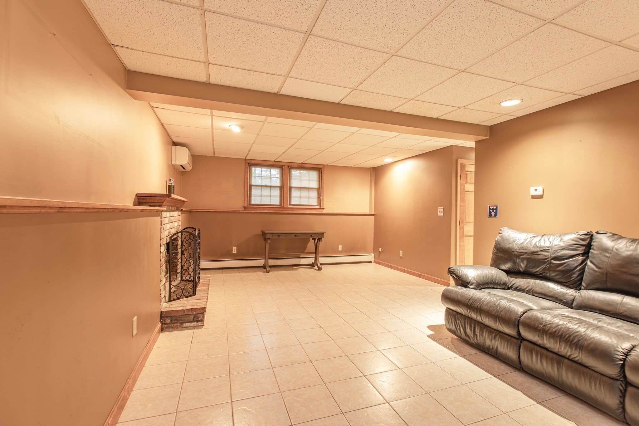 Single Family Residence at 191 Cynthia Dr, Raynham MA 02767, Raynham, photo 27 of 42