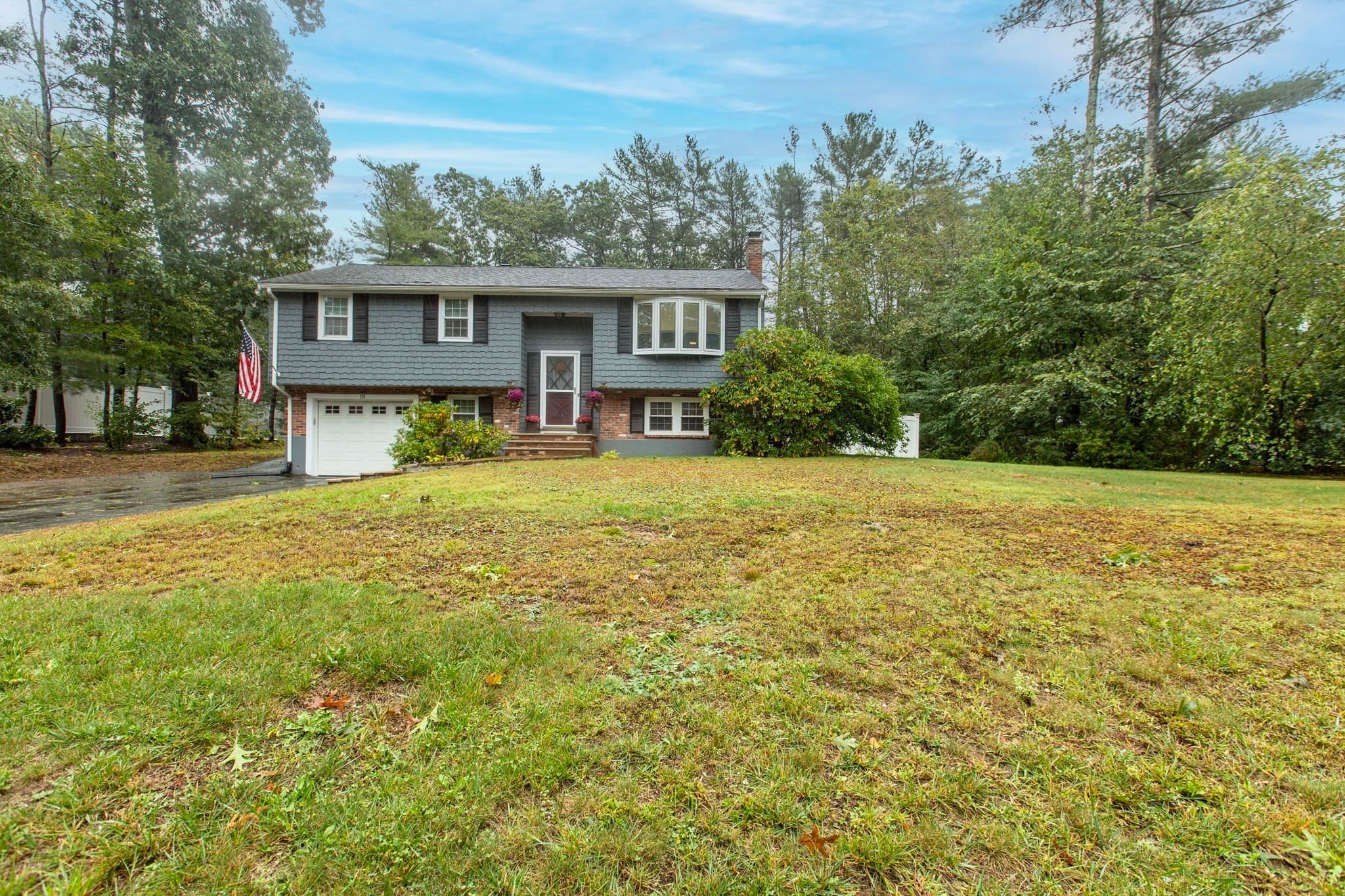 Single Family Residence at 191 Cynthia Dr, Raynham MA 02767, Raynham, photo 2 of 42