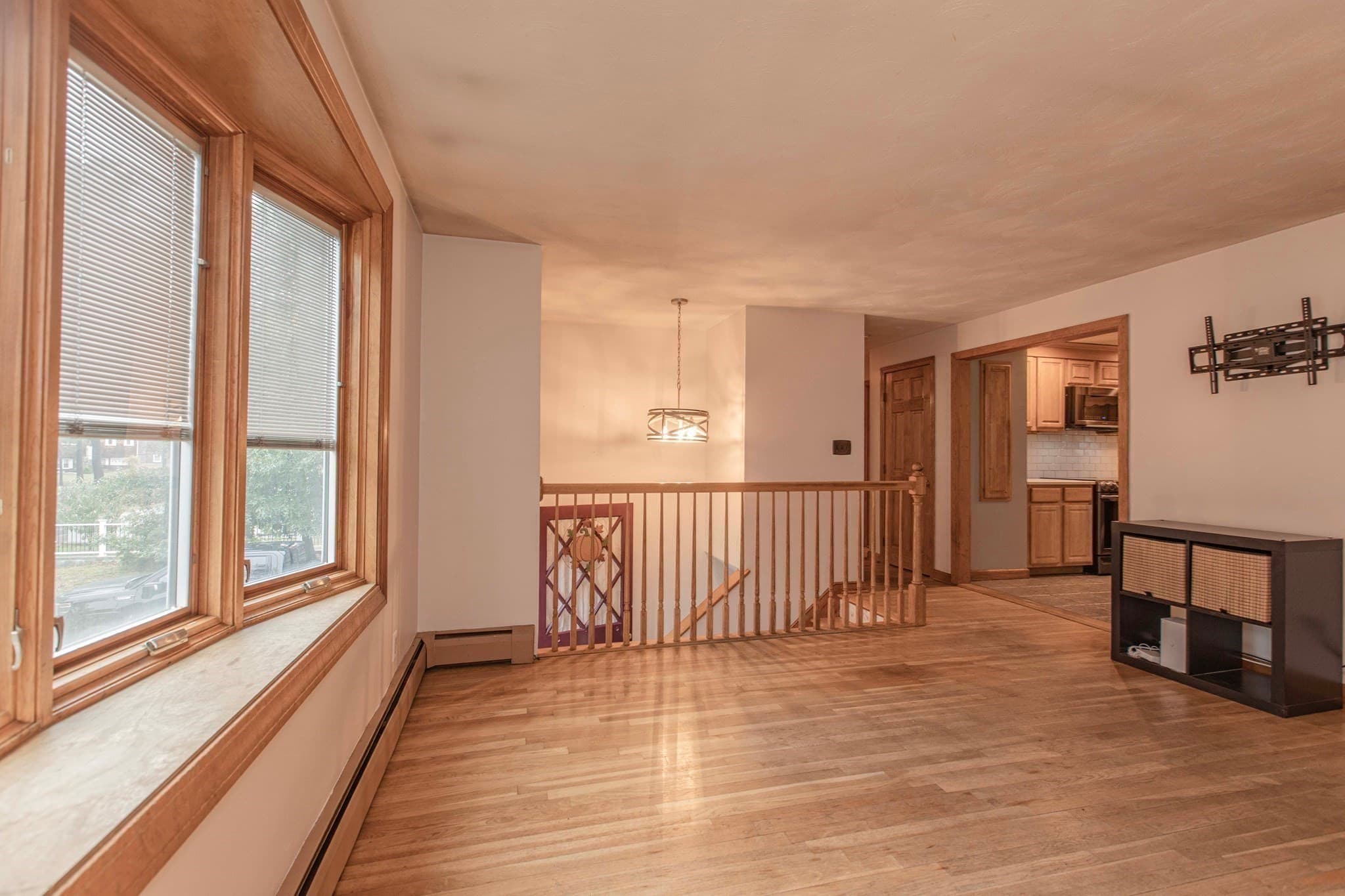Single Family Residence at 191 Cynthia Dr, Raynham MA 02767, Raynham, photo 12 of 42