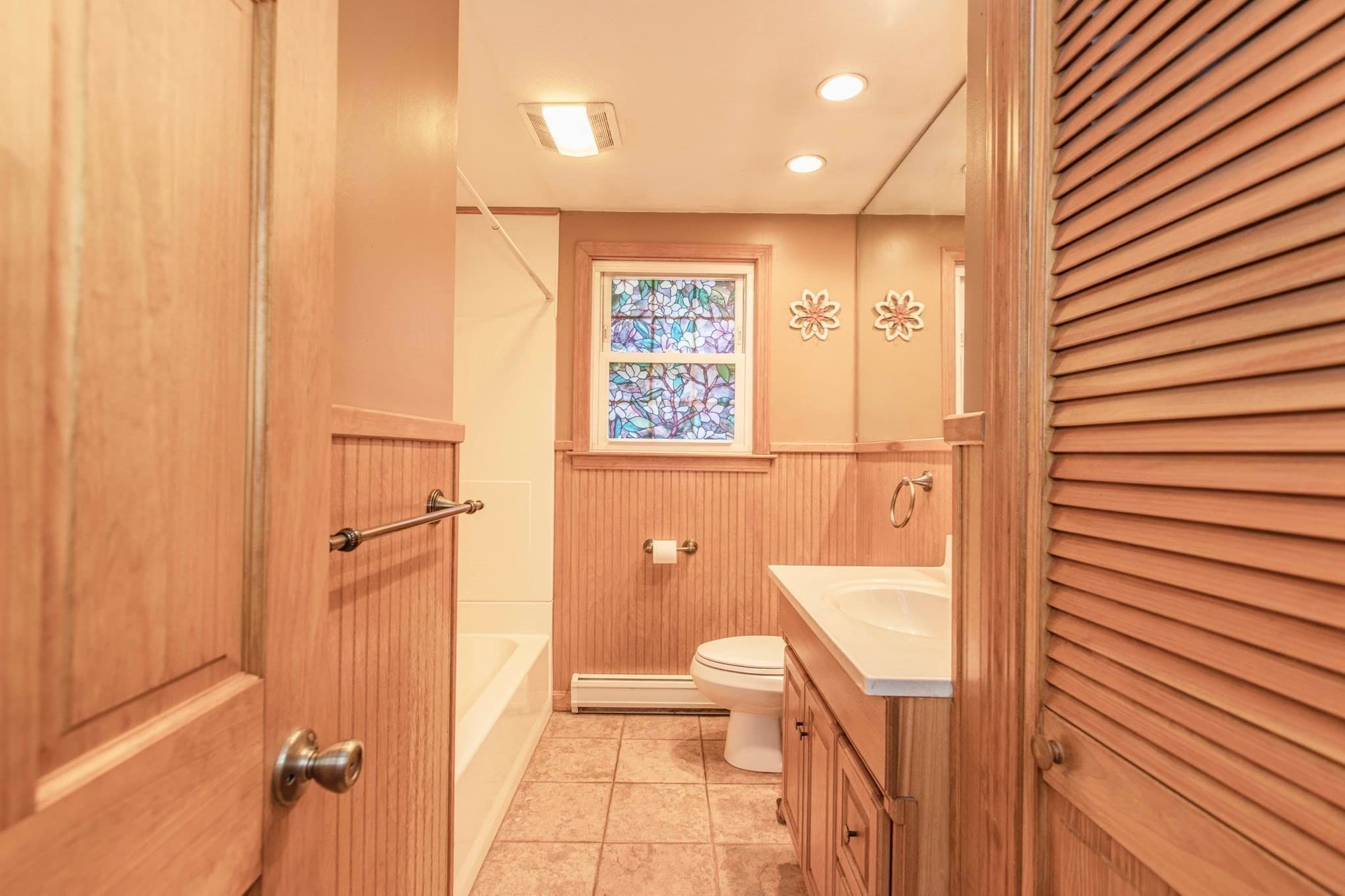 Single Family Residence at 191 Cynthia Dr, Raynham MA 02767, Raynham, photo 22 of 42