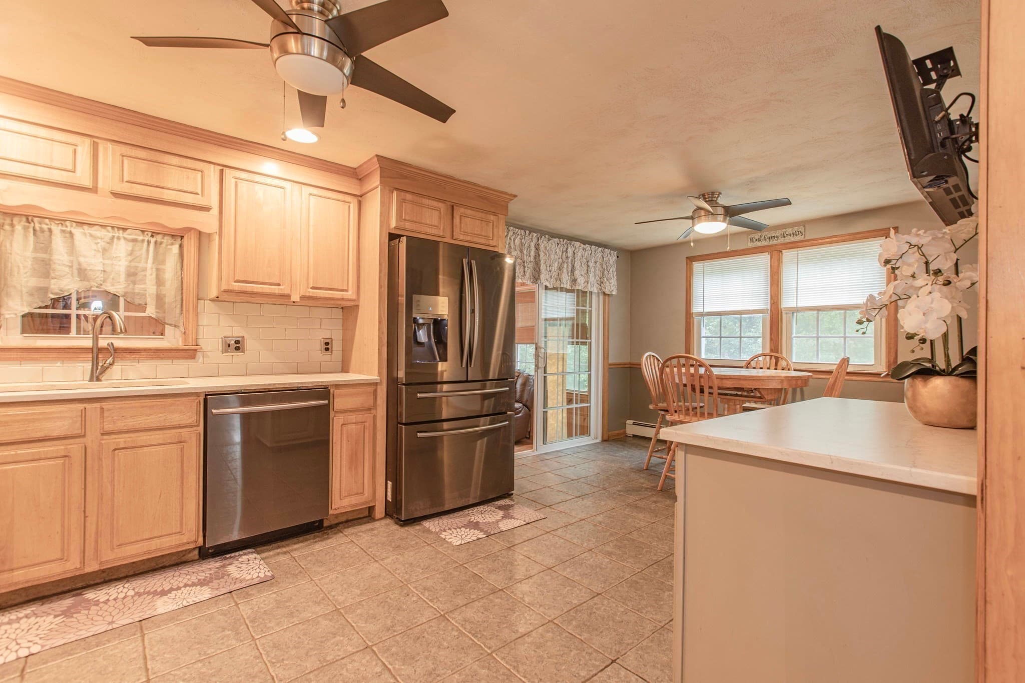 Single Family Residence at 191 Cynthia Dr, Raynham MA 02767, Raynham, photo 5 of 42