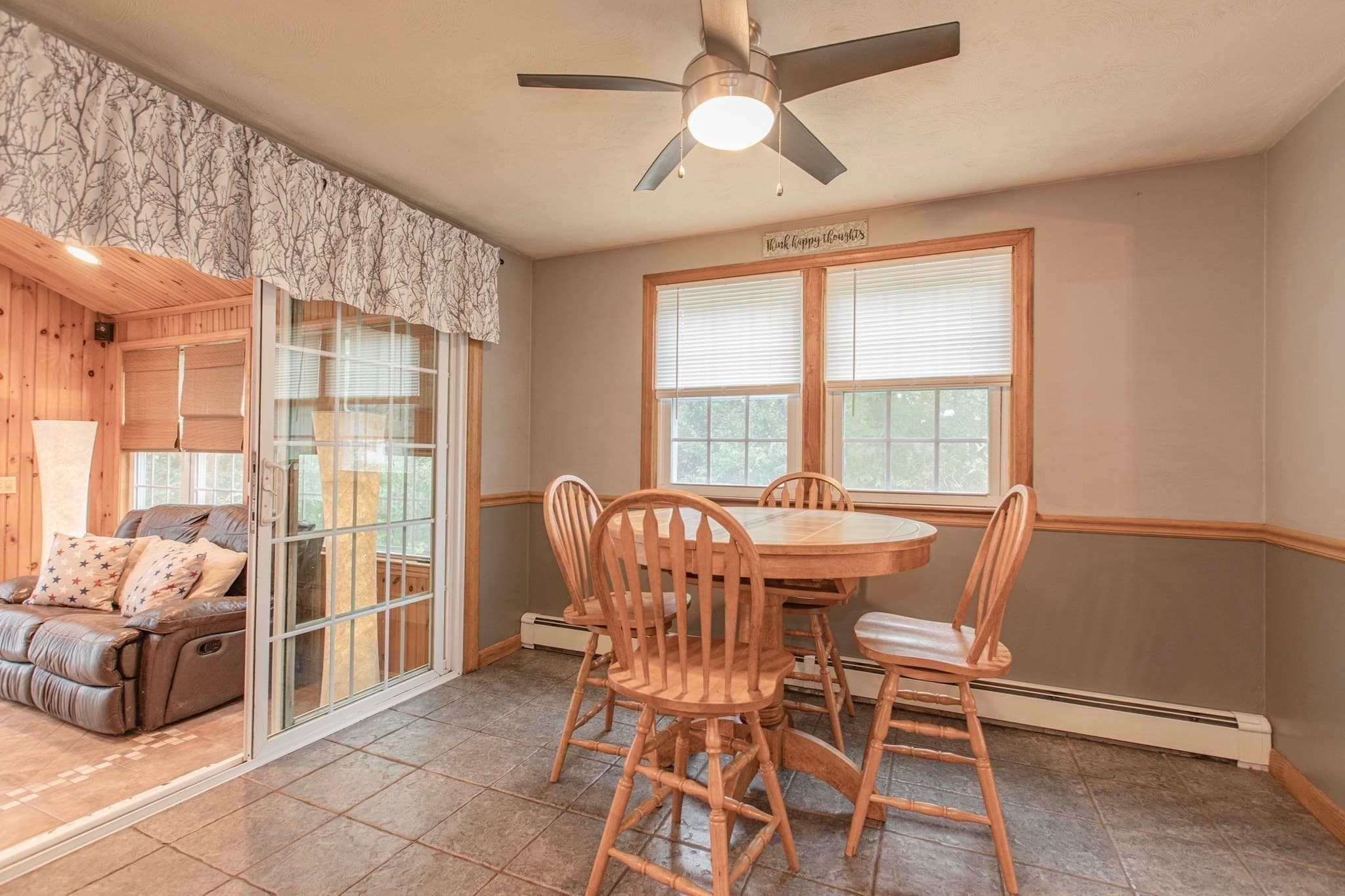 Single Family Residence at 191 Cynthia Dr, Raynham MA 02767, Raynham, photo 9 of 42