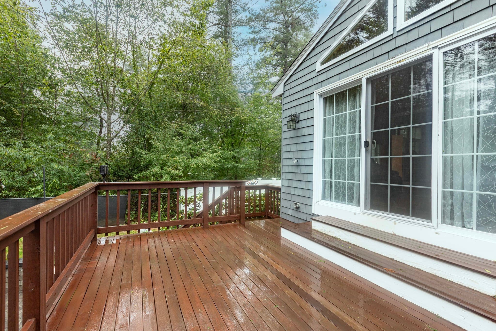 Single Family Residence at 191 Cynthia Dr, Raynham MA 02767, Raynham, photo 37 of 42