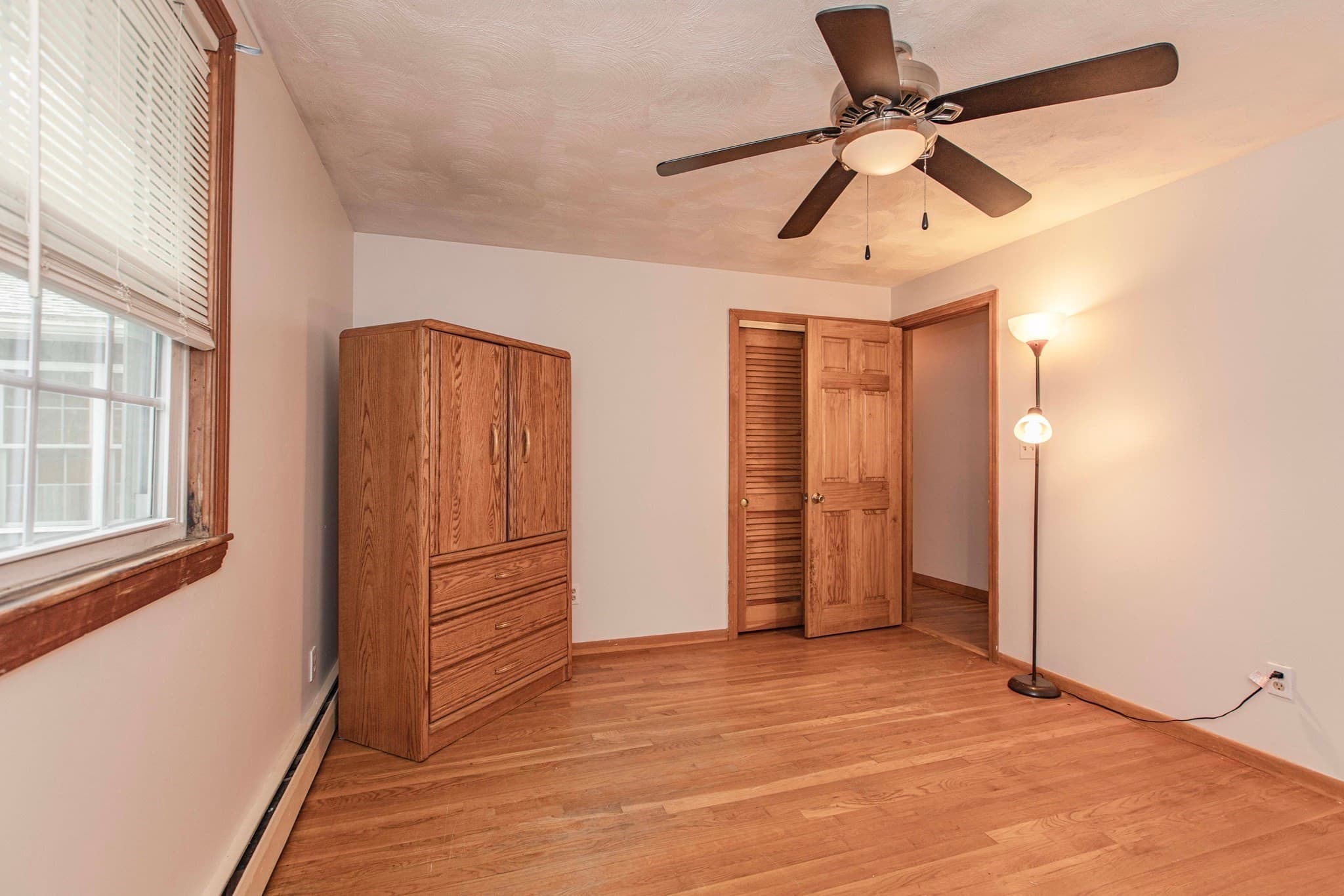 Single Family Residence at 191 Cynthia Dr, Raynham MA 02767, Raynham, photo 19 of 42