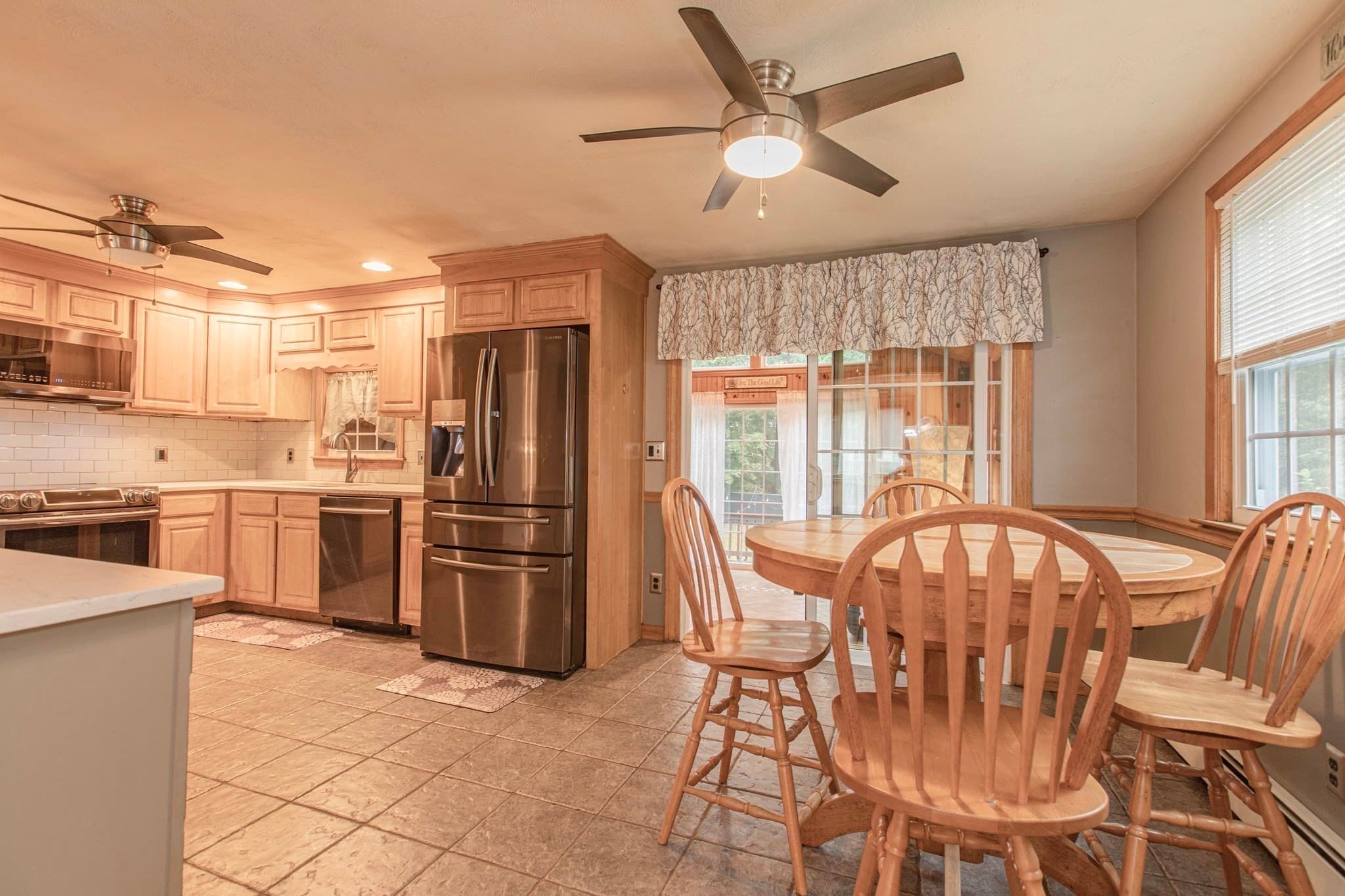 Single Family Residence at 191 Cynthia Dr, Raynham MA 02767, Raynham, photo 8 of 42
