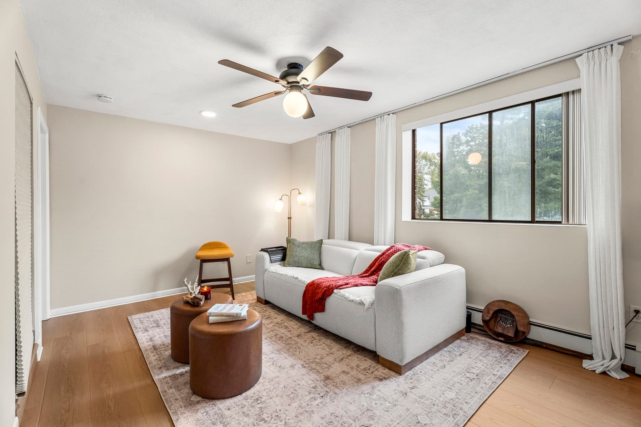 Condominium at 295 Main St # 15, Reading MA 01867, Reading, photo 6 of 19