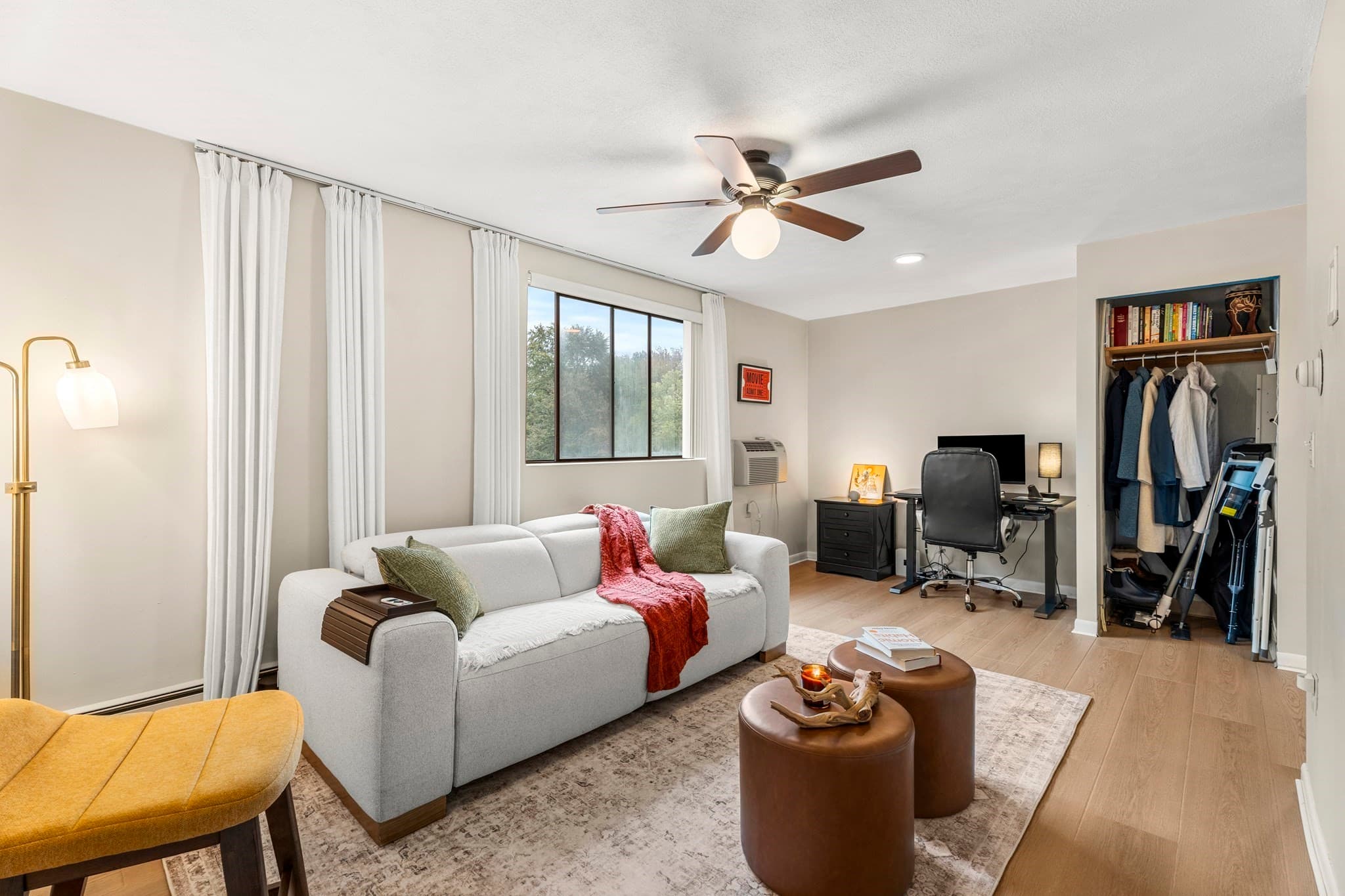 Condominium at 295 Main St # 15, Reading MA 01867, Reading, photo 7 of 19