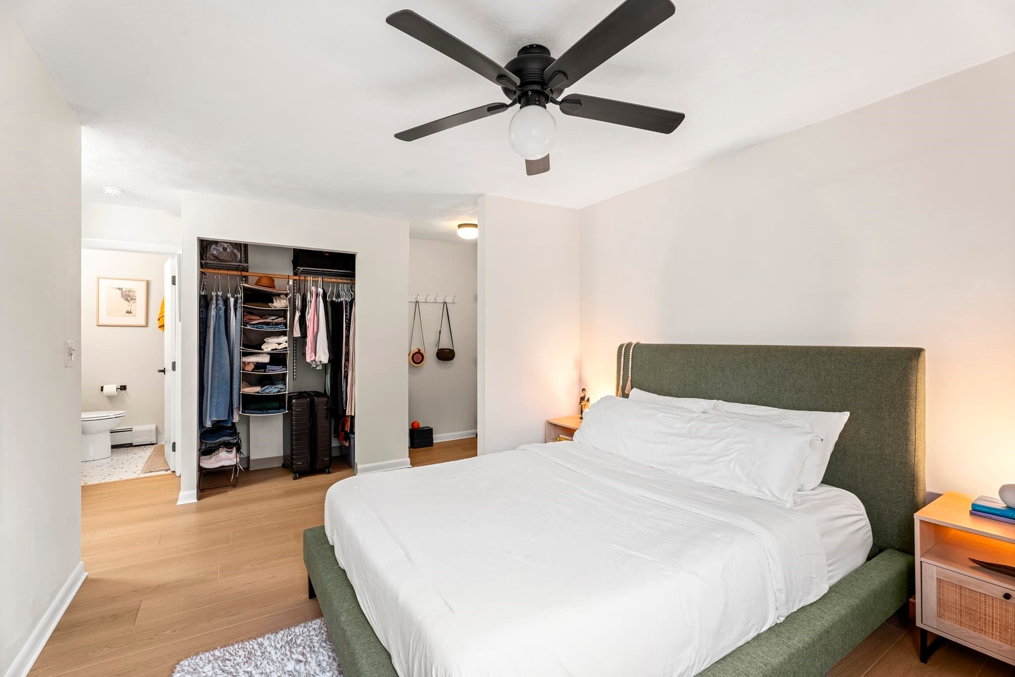 Condominium at 295 Main St # 15, Reading MA 01867, Reading, photo 9 of 19