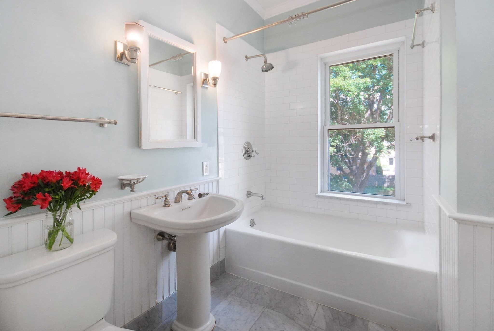 Condominium at 1574 Main St. # 1574, Concord MA 01742, Concord, photo 23 of 23