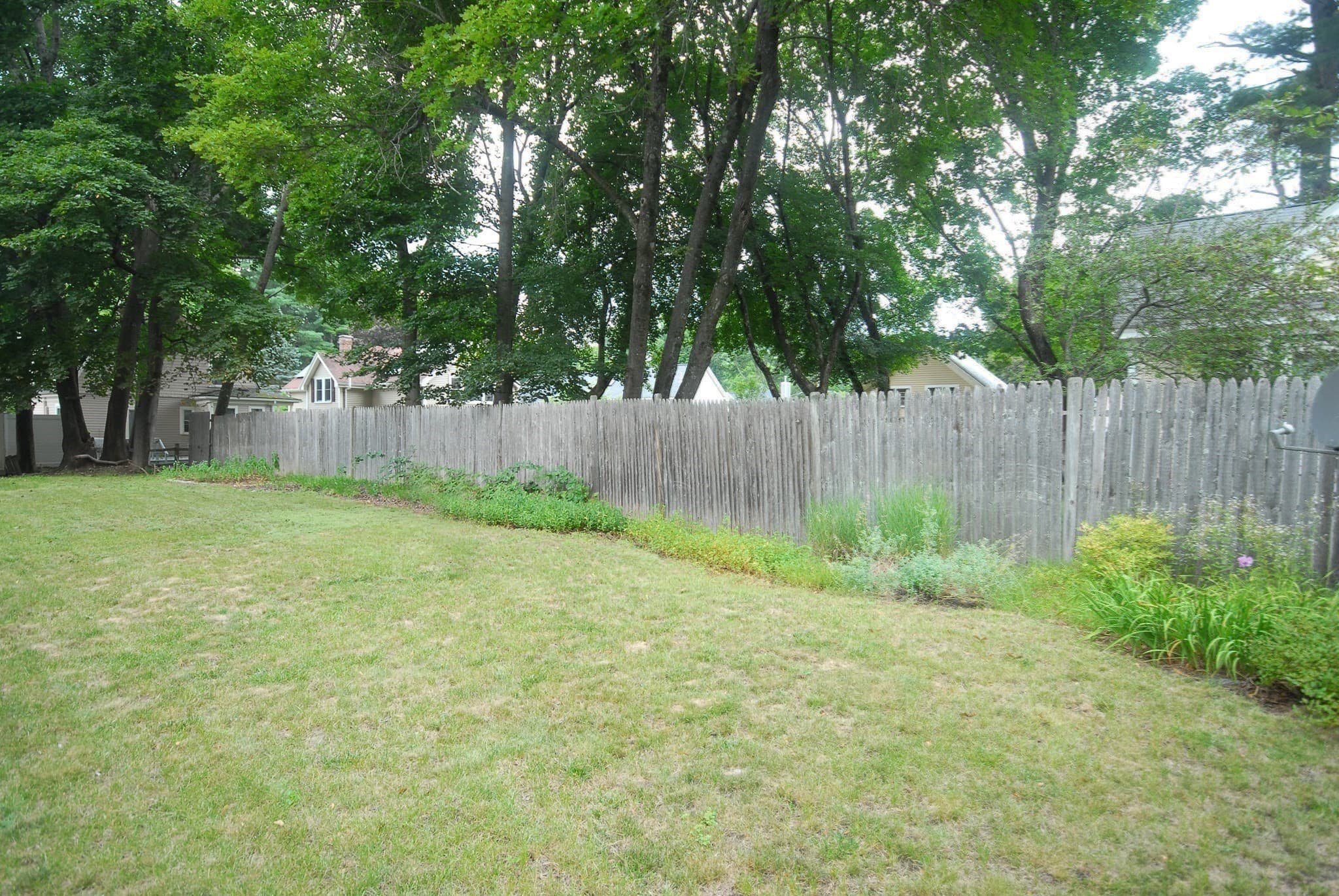 Condominium at 1574 Main St. # 1574, Concord MA 01742, Concord, photo 17 of 23