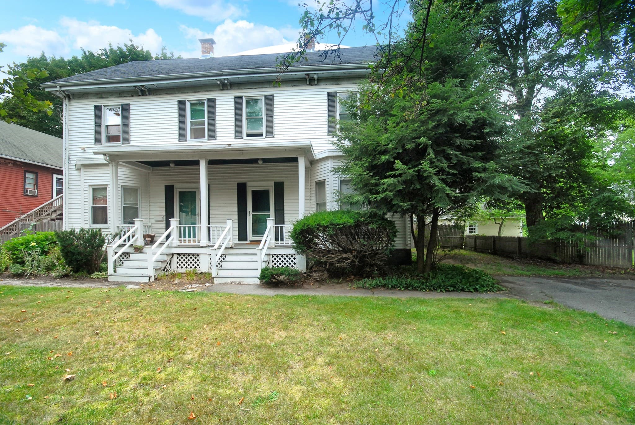1574 Main St. # 1574, Concord MA 01742