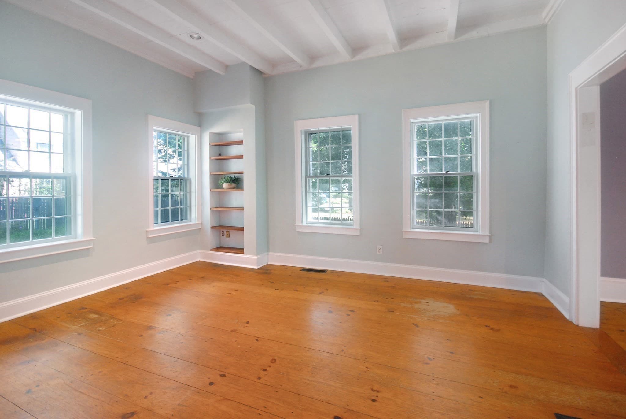 Condominium at 1574 Main St. # 1574, Concord MA 01742, Concord, photo 5 of 23
