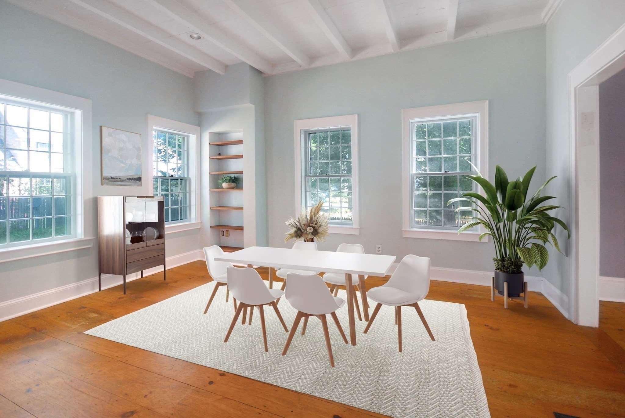 Condominium at 1574 Main St. # 1574, Concord MA 01742, Concord, photo 4 of 23