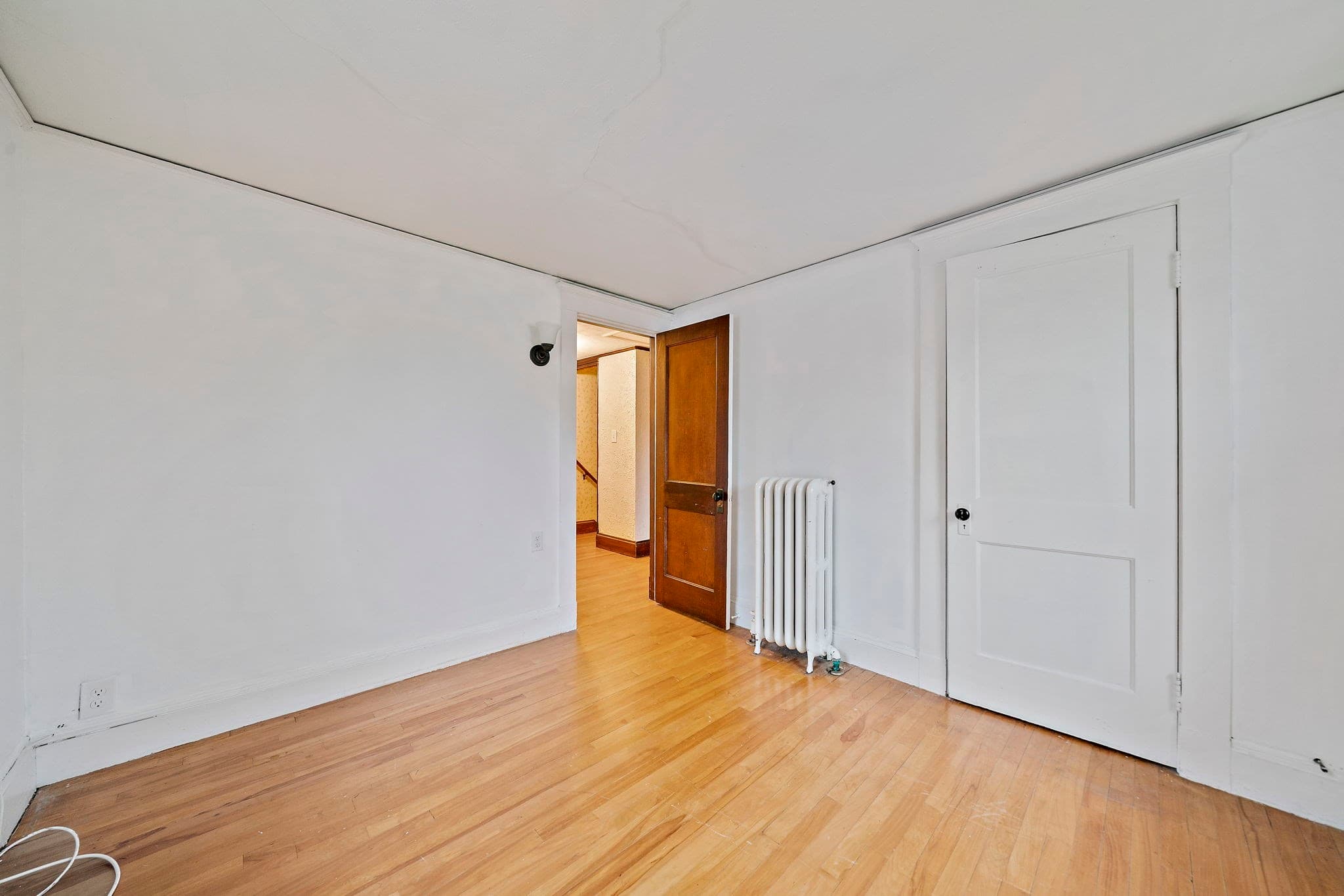 Single Family Residence at 209 Highland Ave, Quincy MA 02170, Quincy, photo 17 of 41