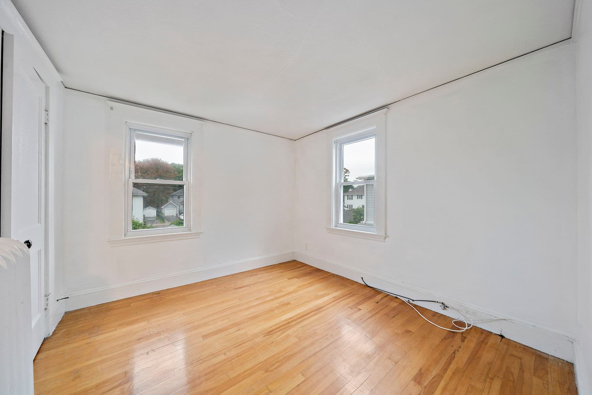 Single Family Residence at 209 Highland Ave, Quincy MA 02170, Quincy, photo 16 of 41